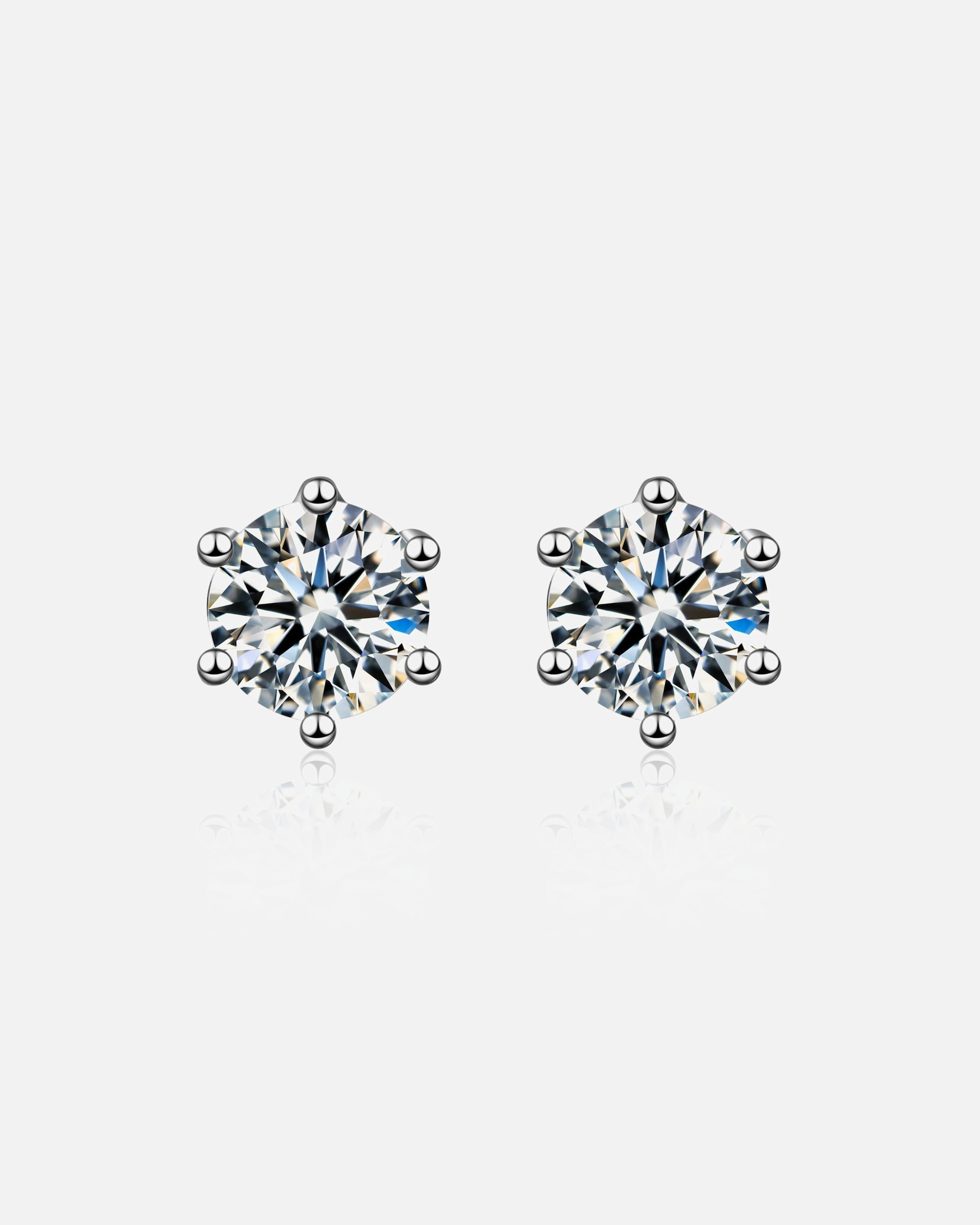 Ohrringe für Weiblich Ailoria RÊVE Ohrringe 1 Stück