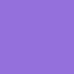 pastel lavender-shade