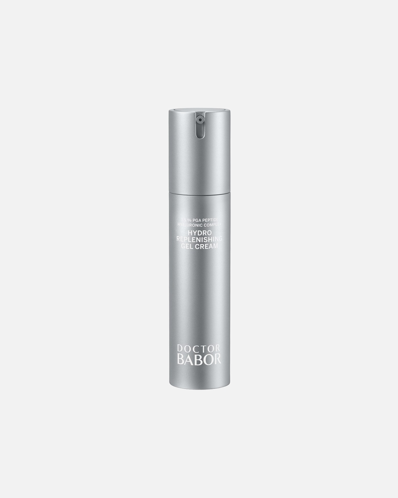 Gesichtscreme für Weiblich BABOR Hydro Replenishing Gel Cream 50 ml