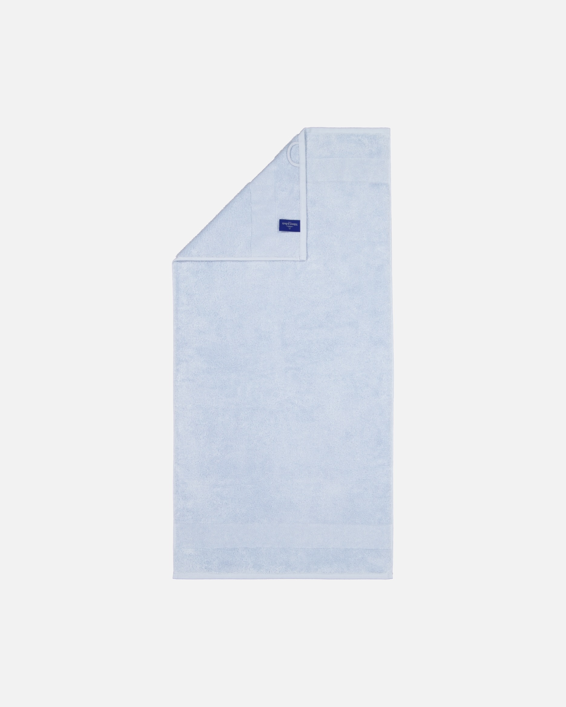 Handtuch für Unisex Villeroy & Boch Villeroy & Boch Handtücher One 2550 fog - 141 1 Stück