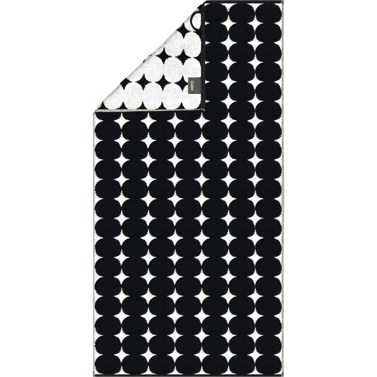 Duschtuch - 80x150 cm