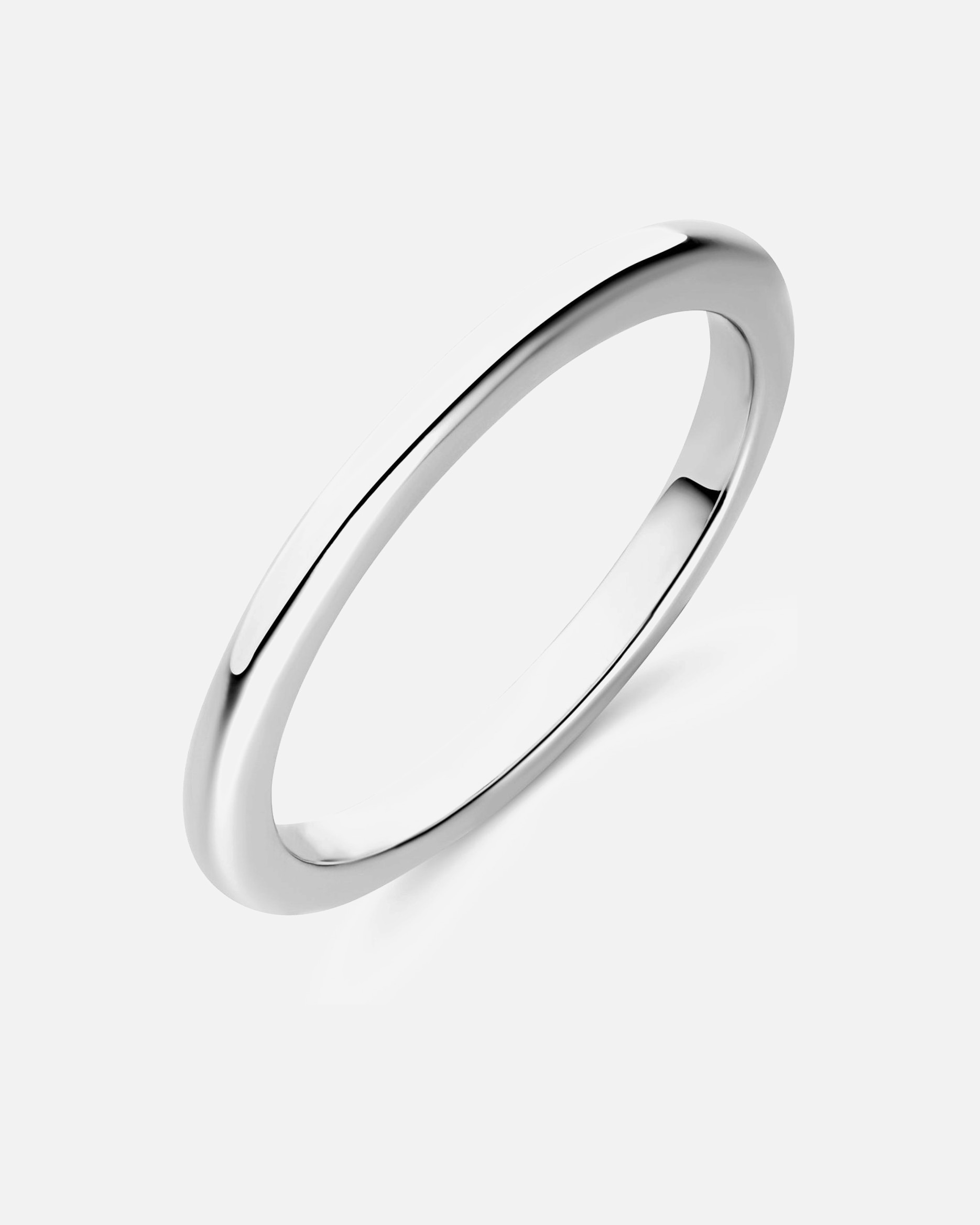 Ring für Weiblich CHRIST Damenring 925er Silber 56