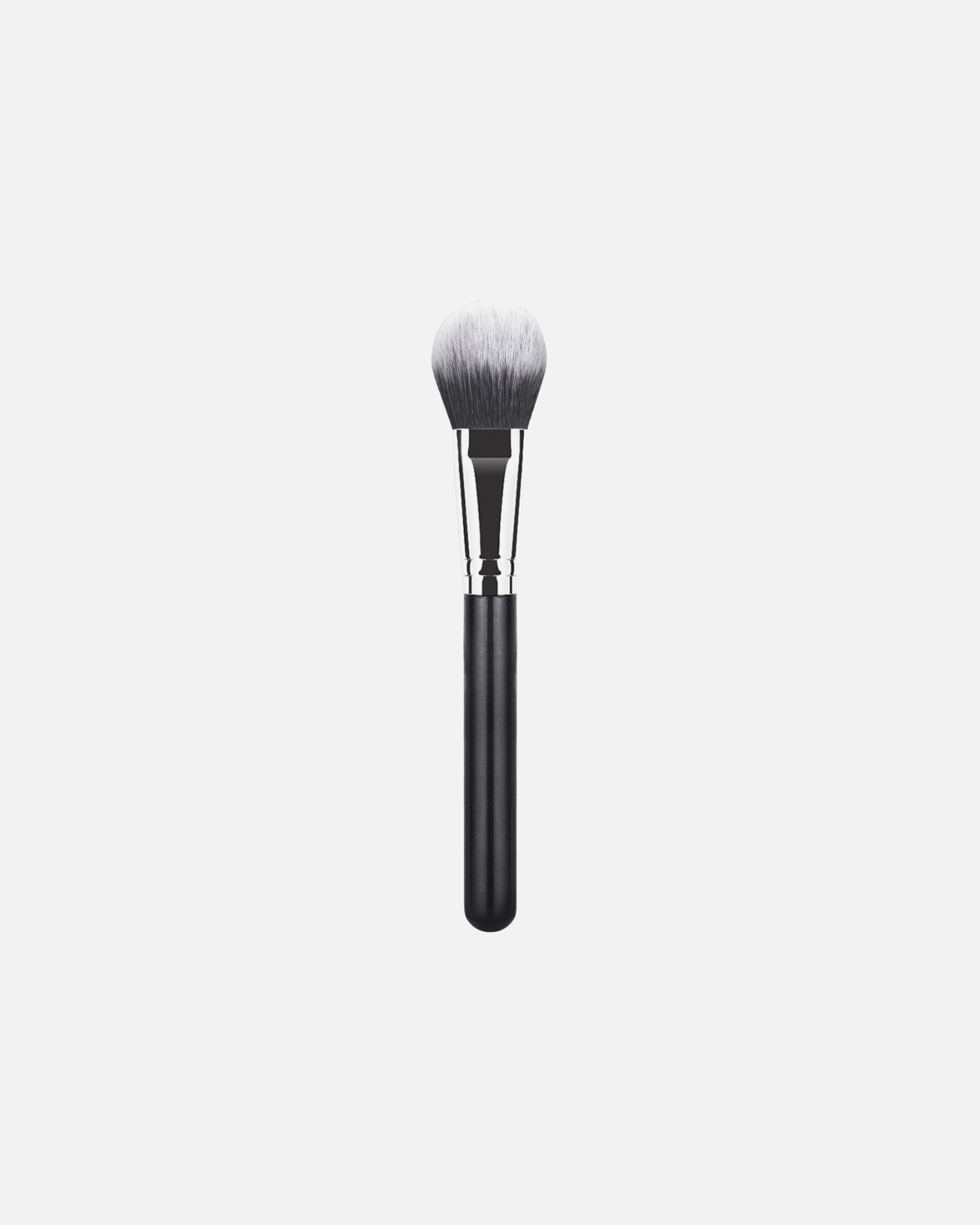 Blush Pinsel für Unisex Technique Pro 109 Blush Blender Schwarz