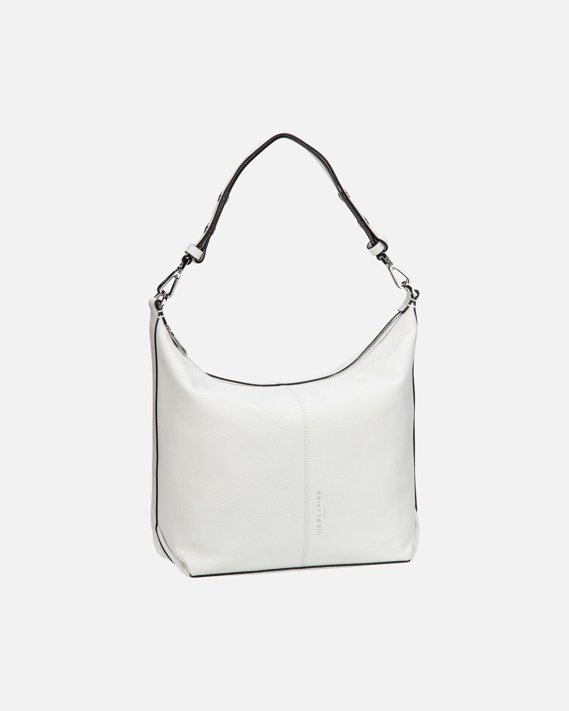 Handtasche für Unisex Liebeskind Handtasche Paris Arctic