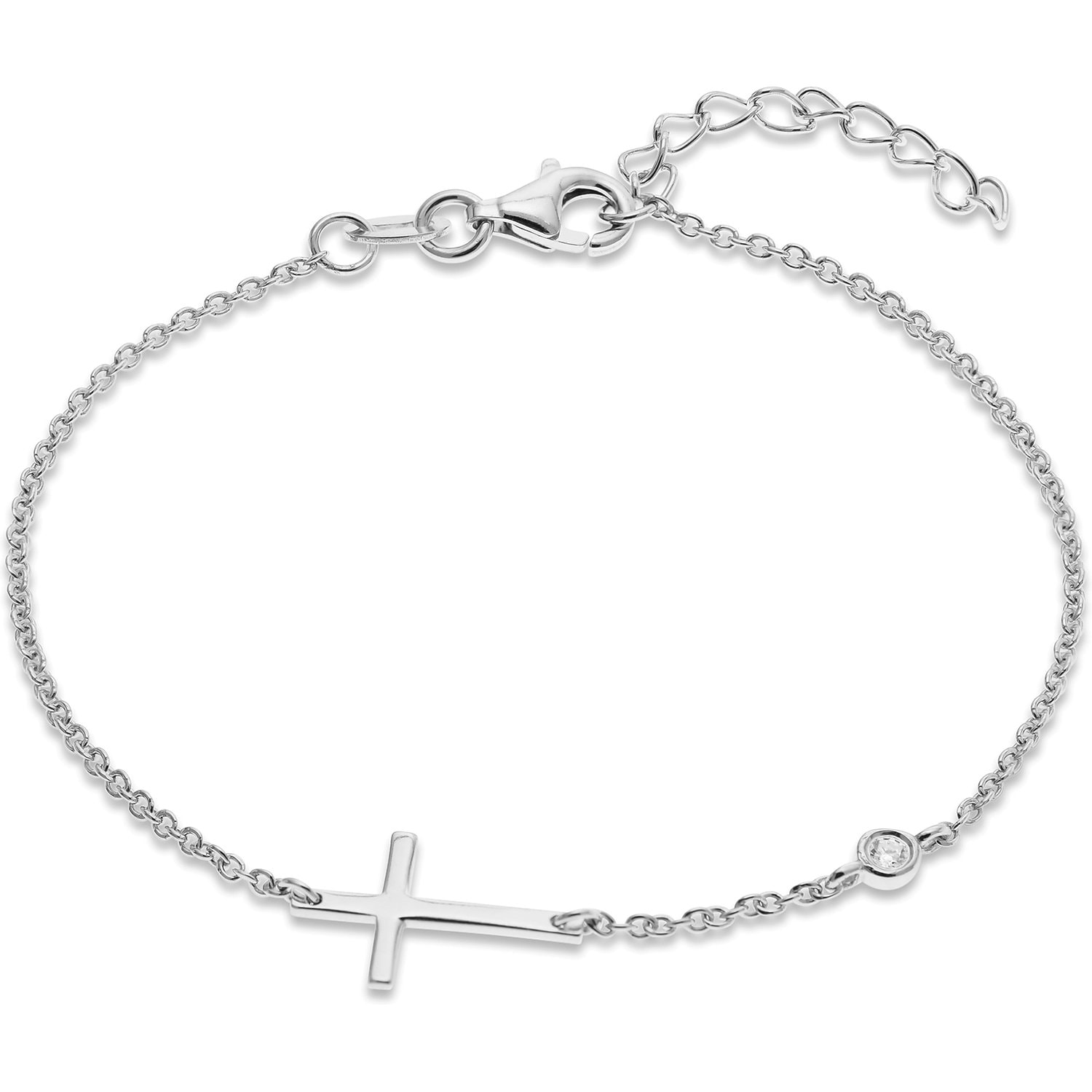 silber