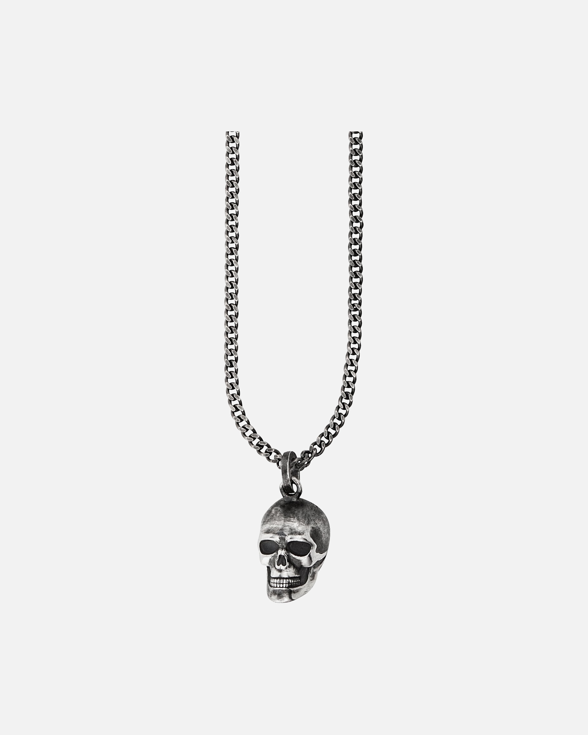Halskette für Männlich caï Kette 925er Silber 1 Stück