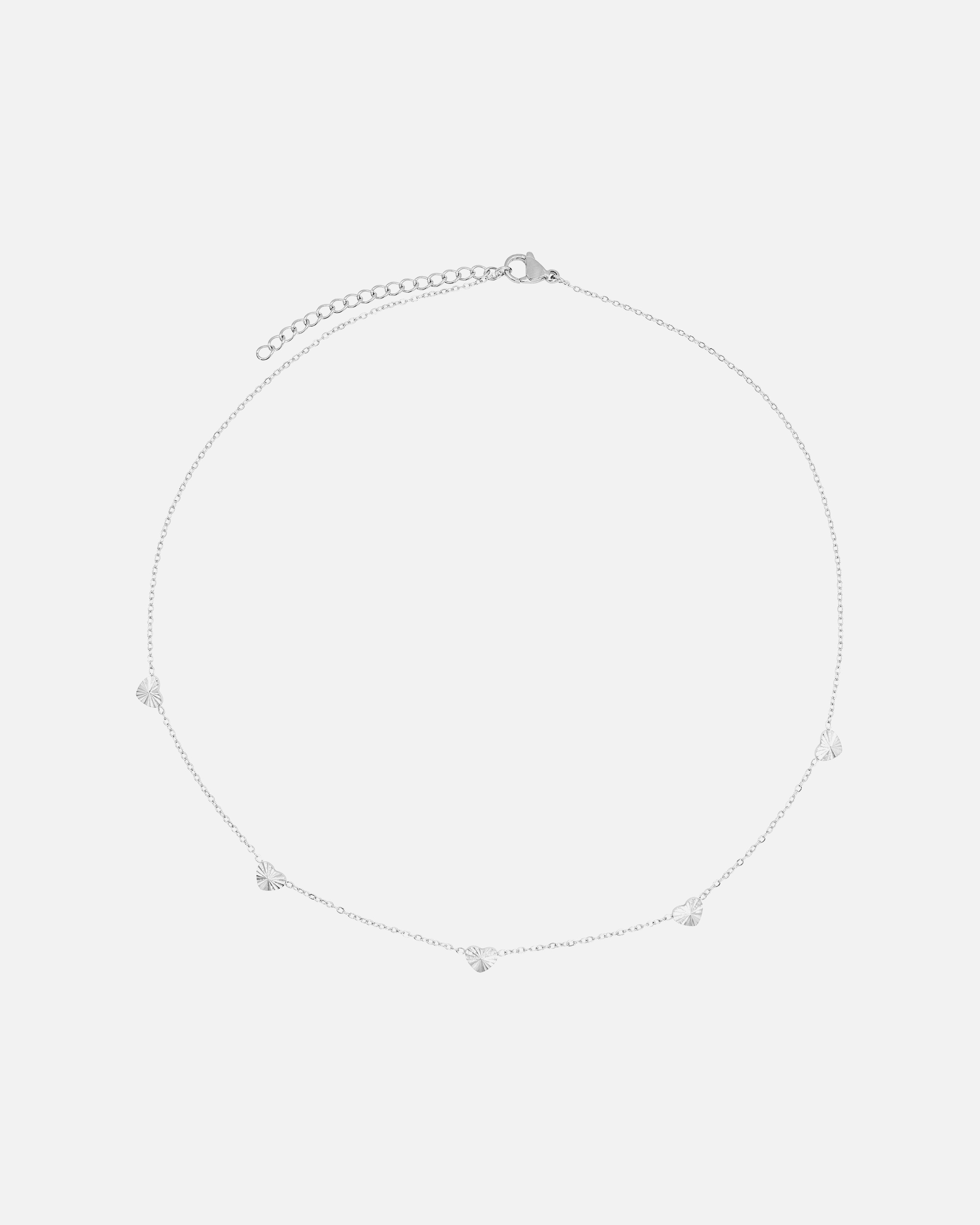 Halskette für Weiblich Heideman Kette Sophia 1 Stück