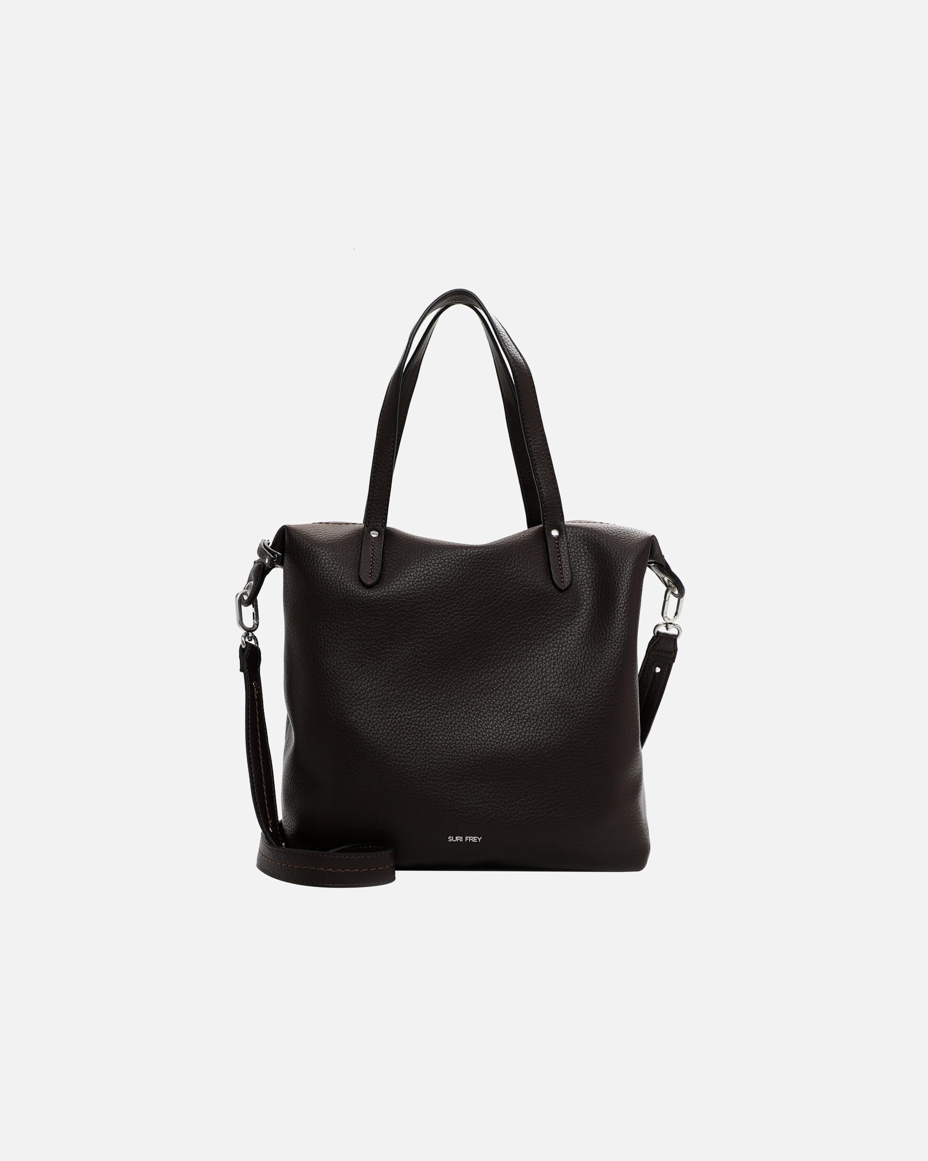 Tasche für Weiblich SURI FREY Shopper SFY Henny 1 Stück