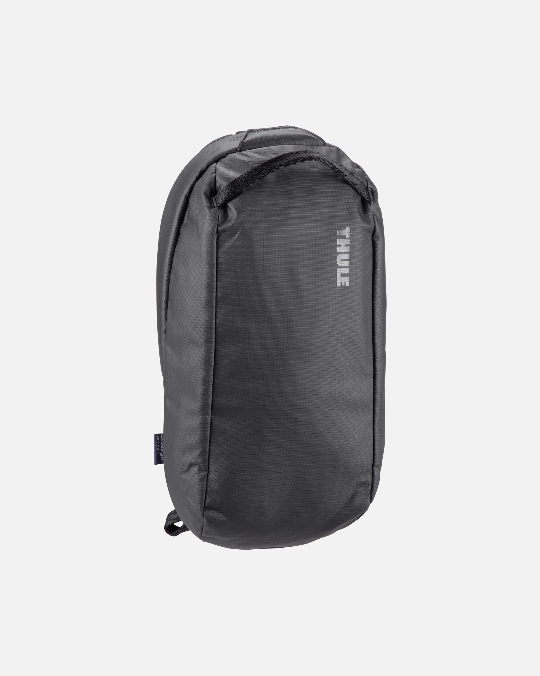 Rucksack für Unisex Thule Rucksack Tact Sling Pack 8L Black