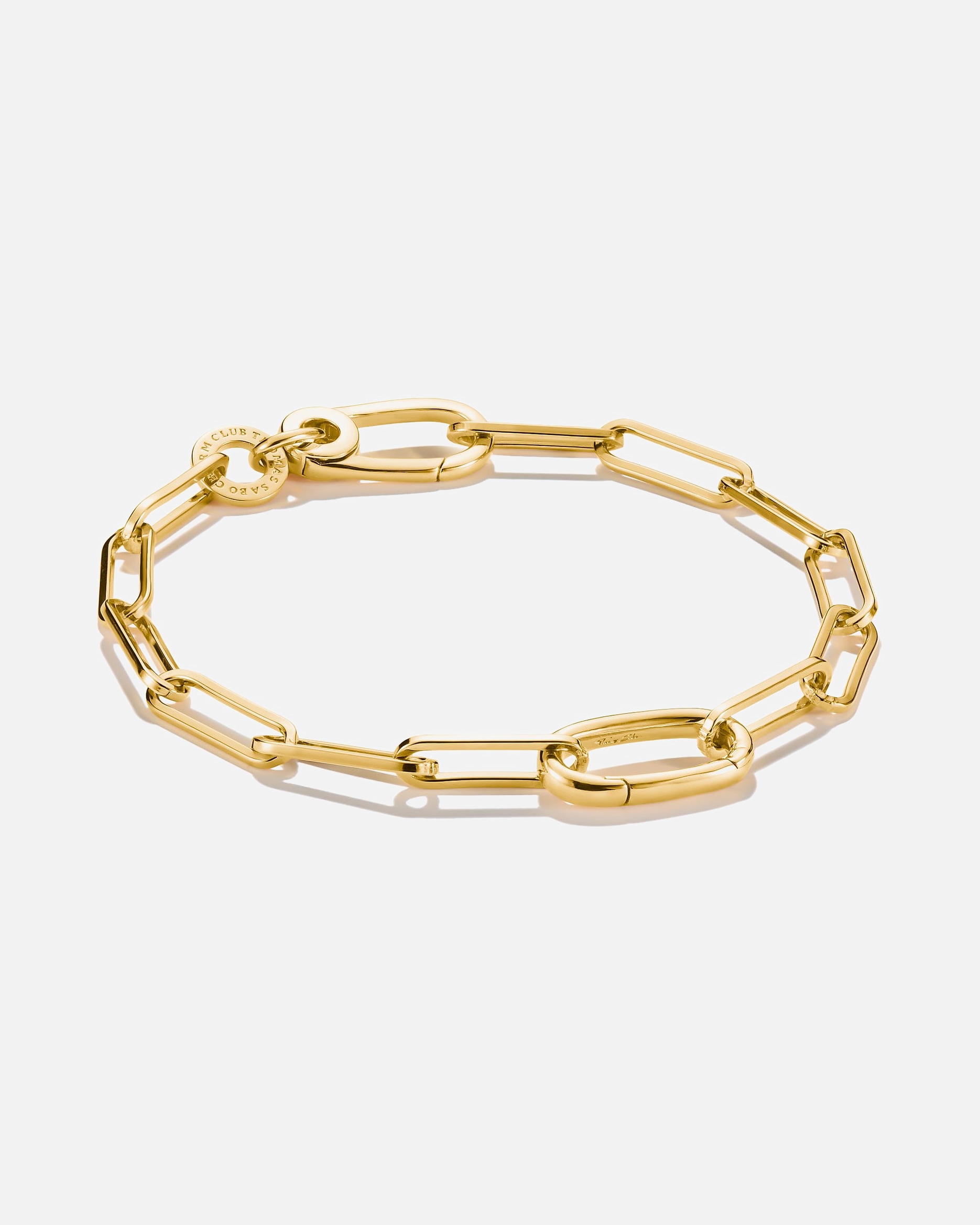 Armband für Weiblich Thomas Sabo Armband 925er Silber 17