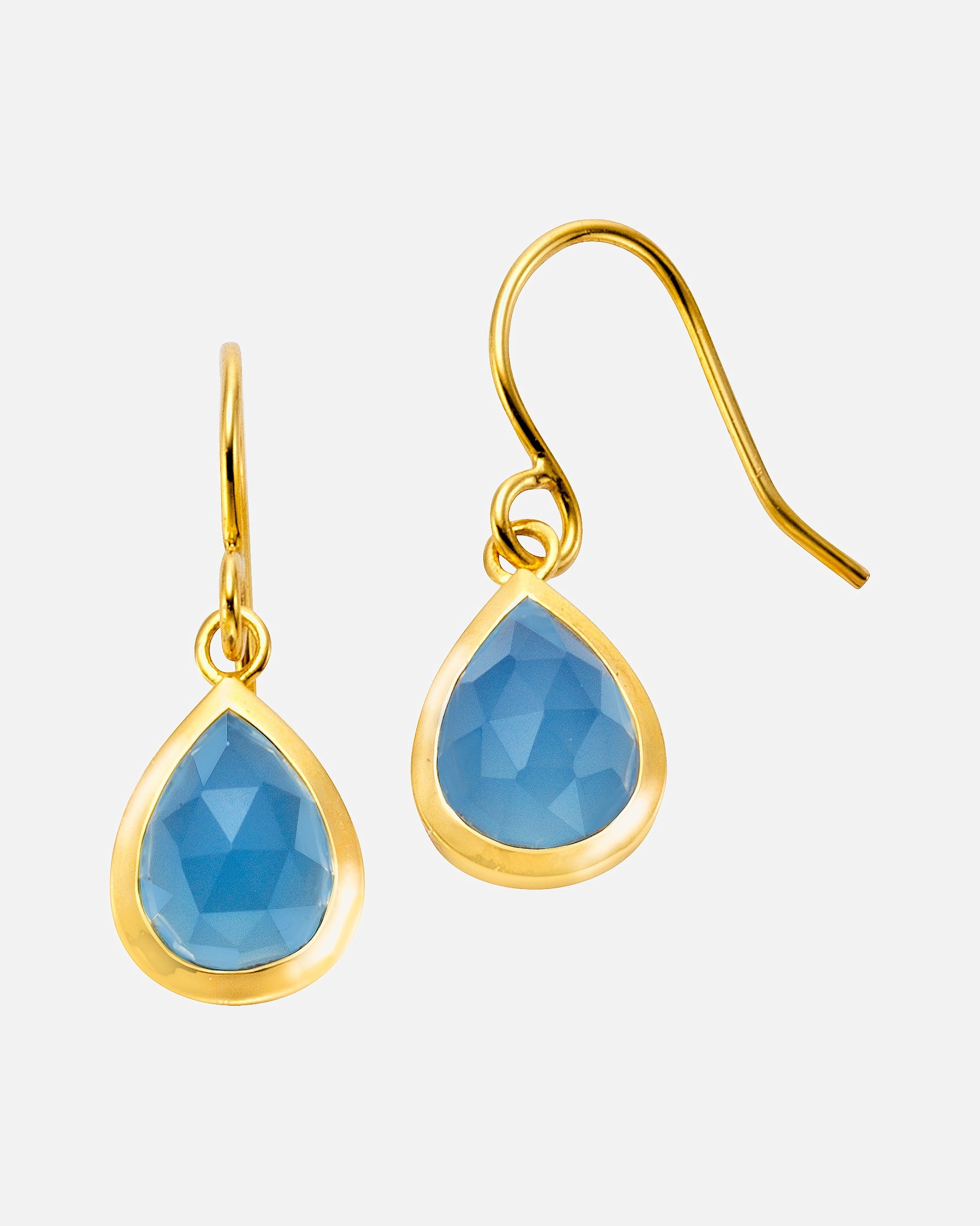 Ohrringe für Weiblich Jamelli Ohrhänger 925er Silber 1 Stück