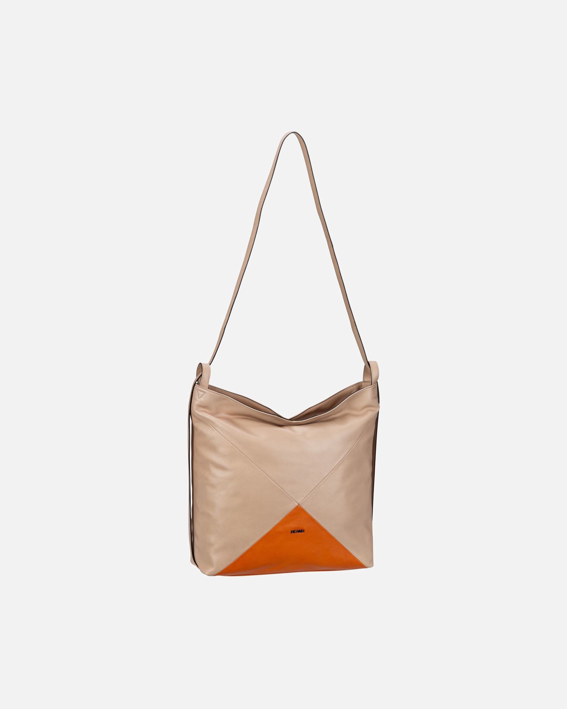 Umhängetasche für Weiblich Picard Rucksack Harlekin Cookie/Kombi