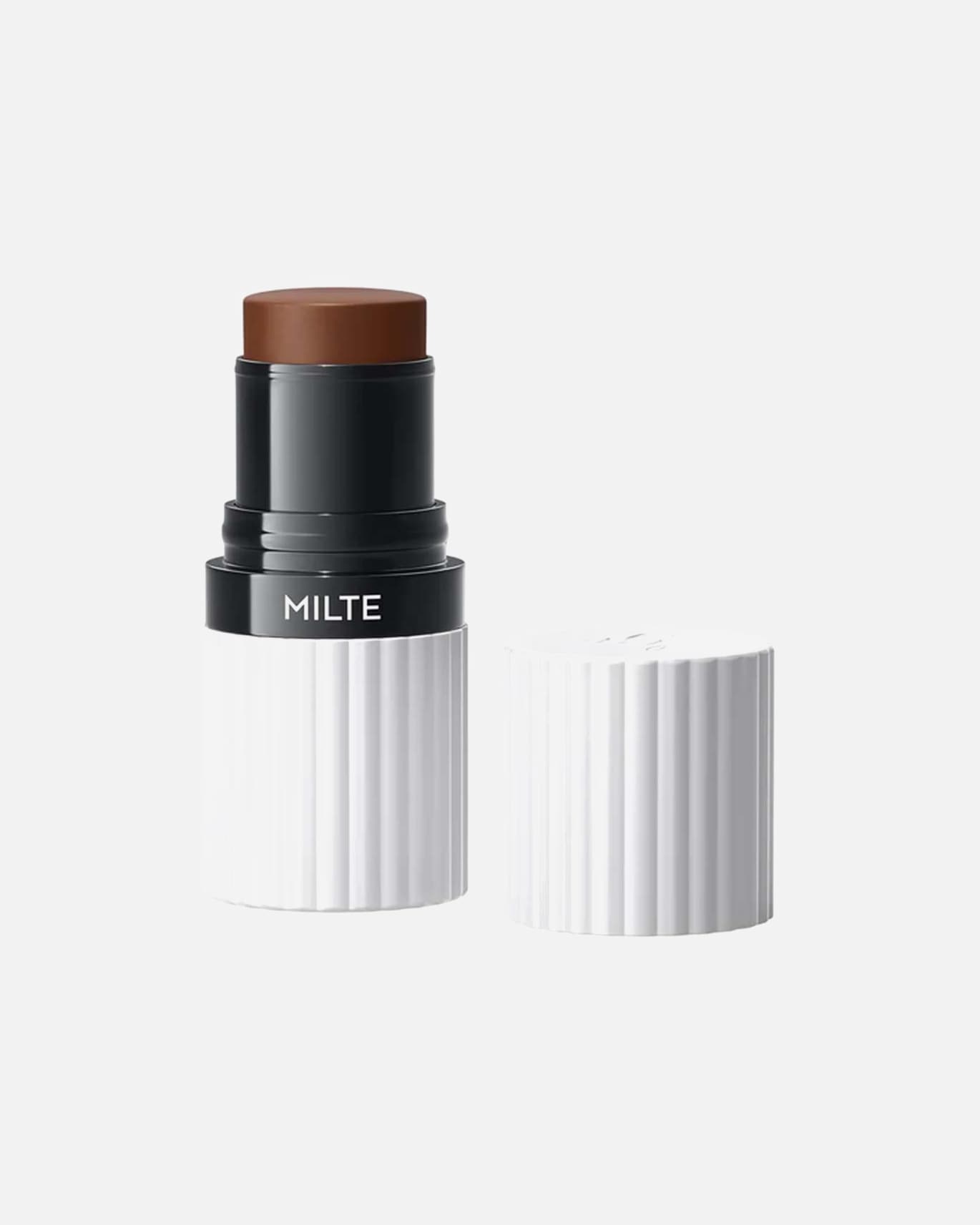 Foundation für Unisex Und Gretel Milte Foundation Stick 10-Deep Deep