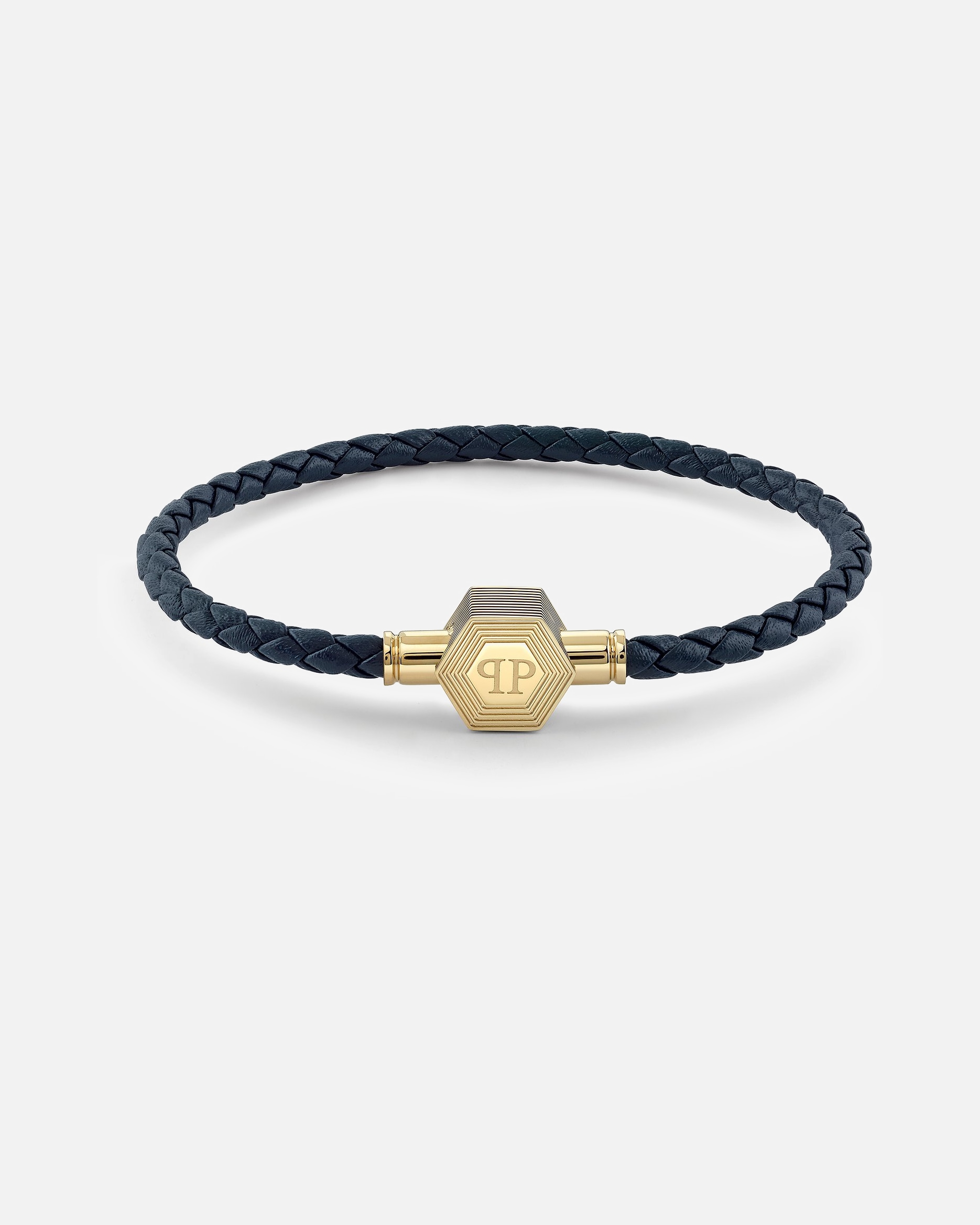 Armband für Männlich PHILIPP PLEIN Armband S