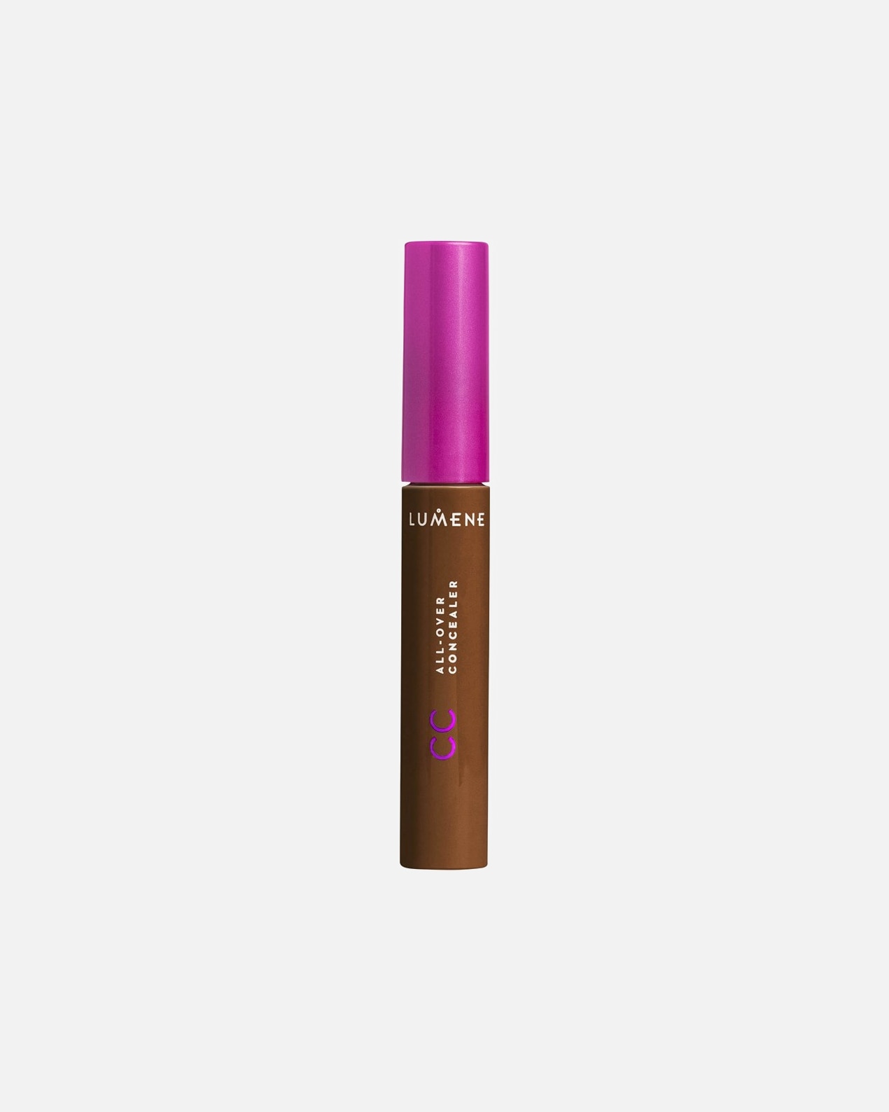 Concealer für Weiblich CC All-Over Concealer 9