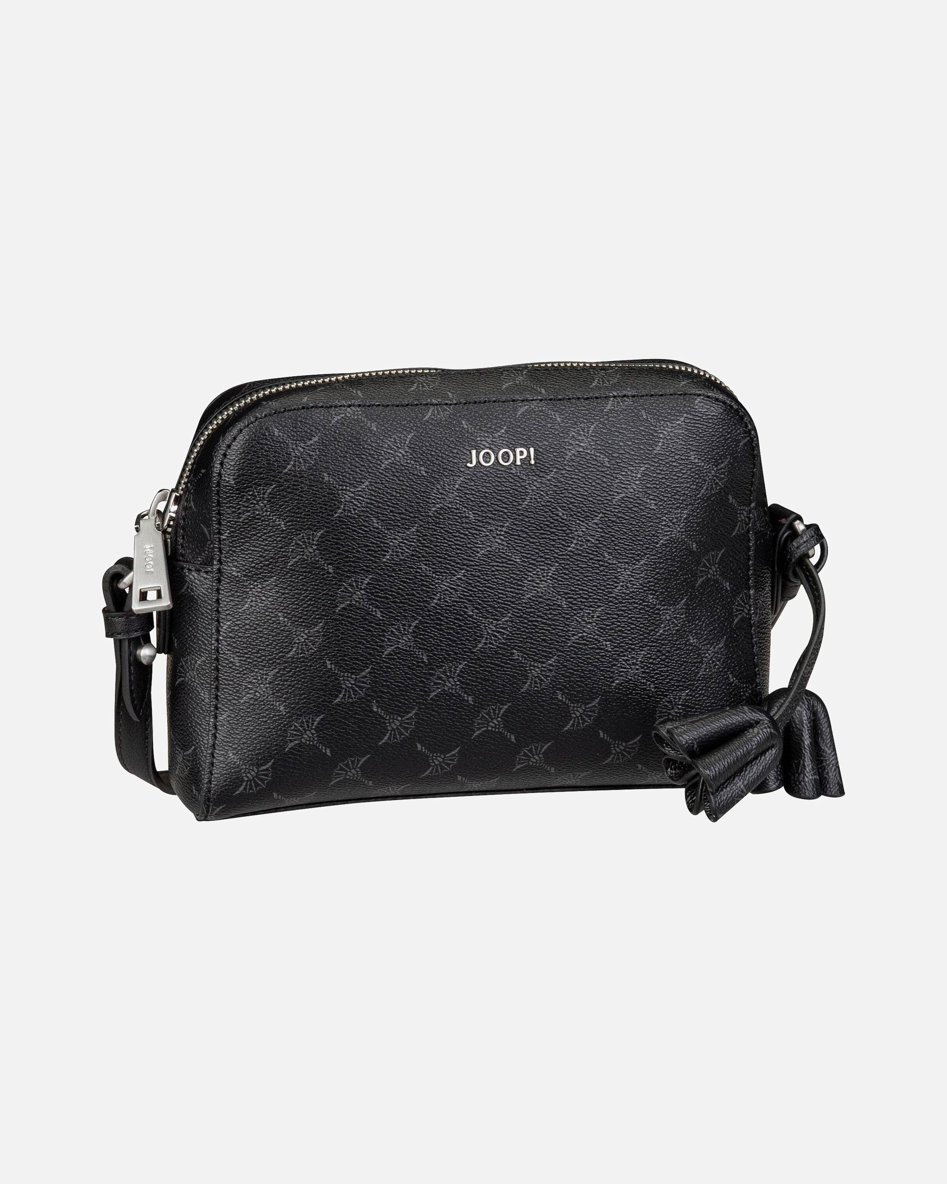 Tasche für Weiblich JOOP! JOOP! Cortina 1.0 Cloe Umhängetasche Phantom