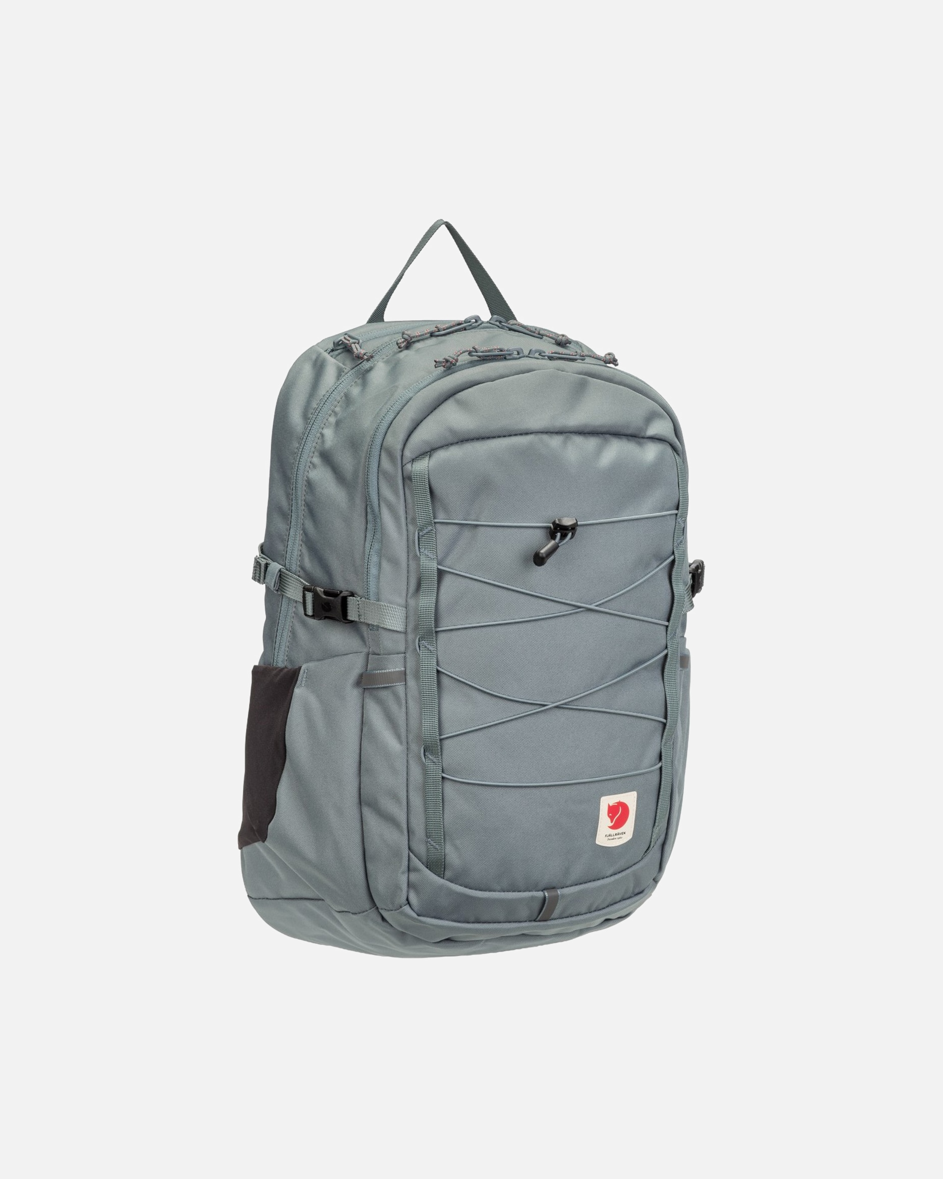Rucksack für Unisex Fjällräven Rucksack Skule 20 Nimbus Blue