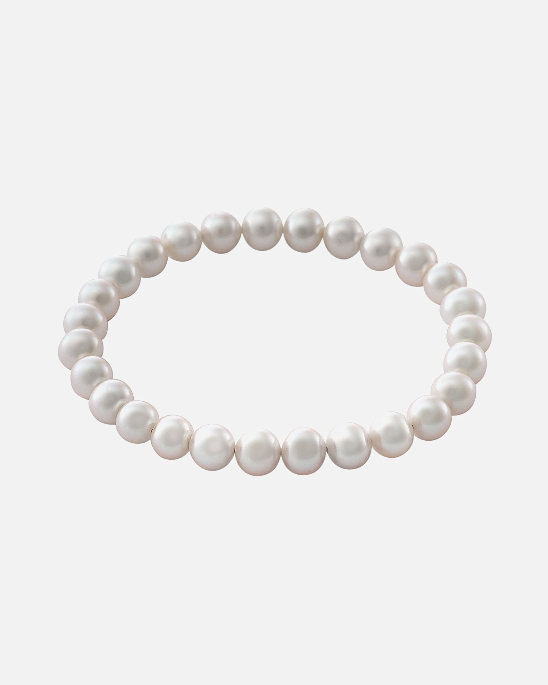 Armband für Weiblich CHRIST Armband Perle 1 Stück