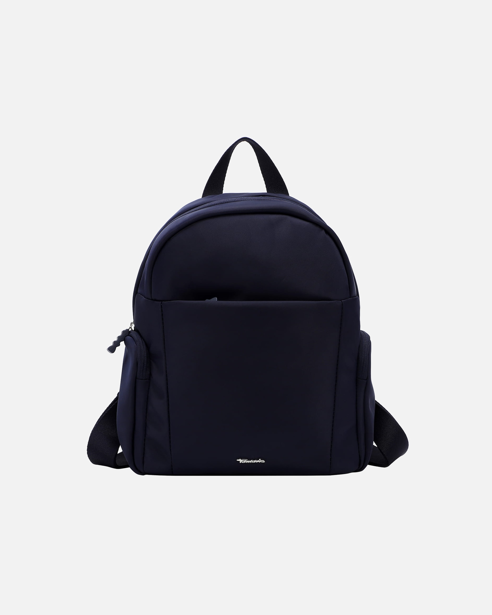 Rucksack für Weiblich Tamaris Rucksack TAS Maria Blue
