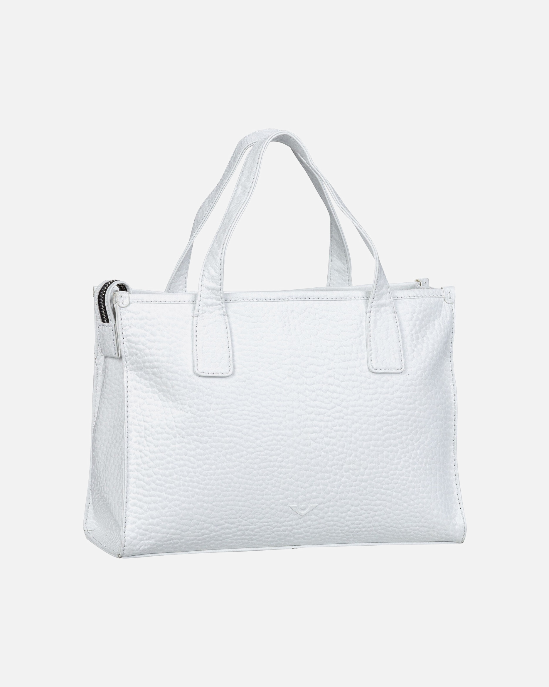 Handtasche für Weiblich Voi Handtasche Gabrielle Weiß