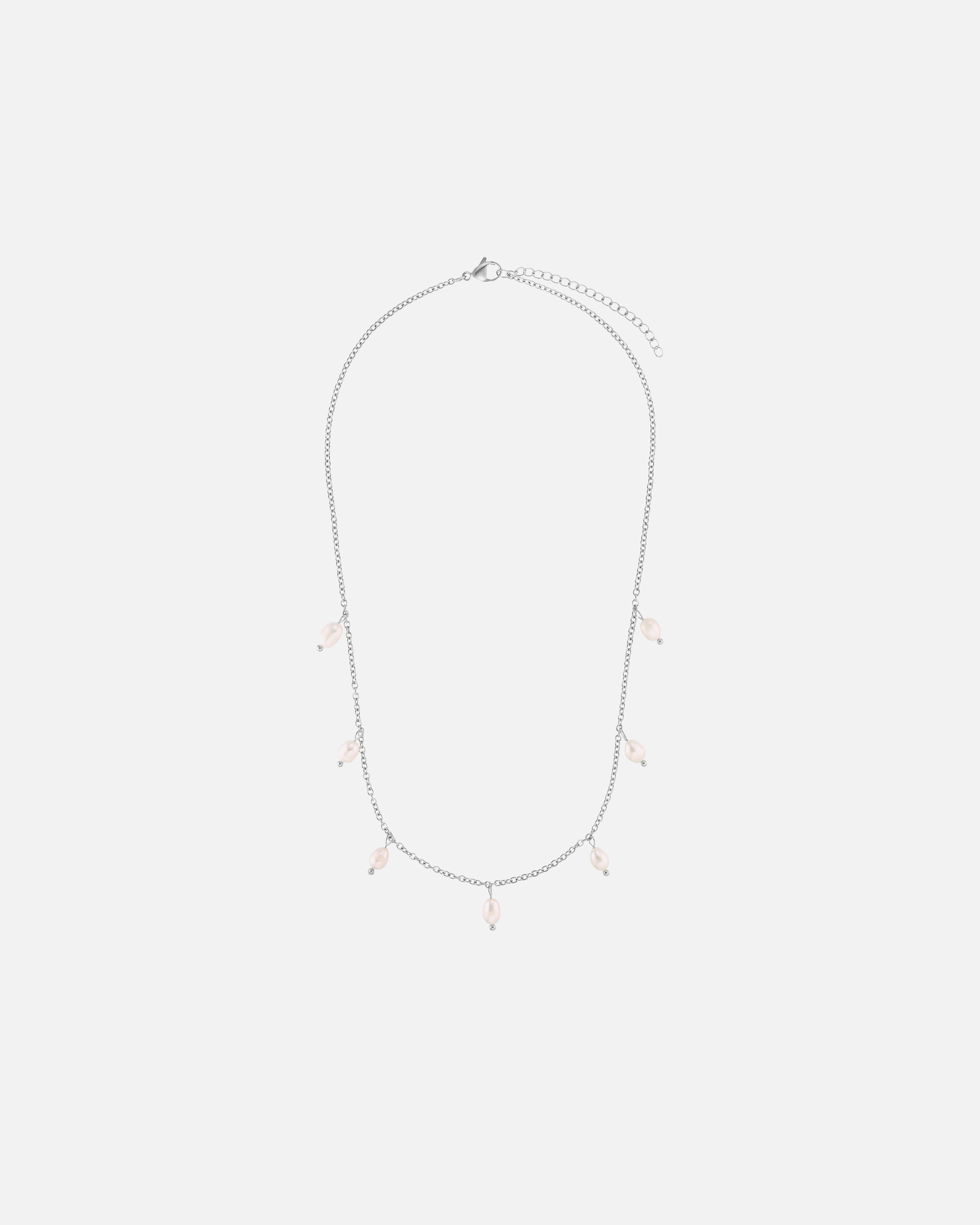 Halskette für Weiblich Heideman Kette Jane 1 Stück