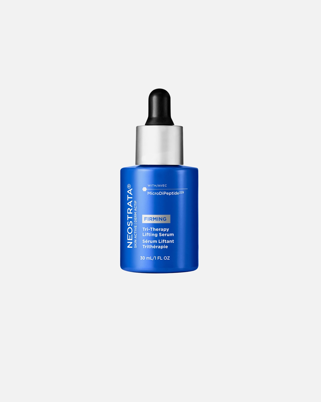 Anti-Aging Serum für Unisex NeoStrata Skin Active Tritherapy Lifting 30 ml