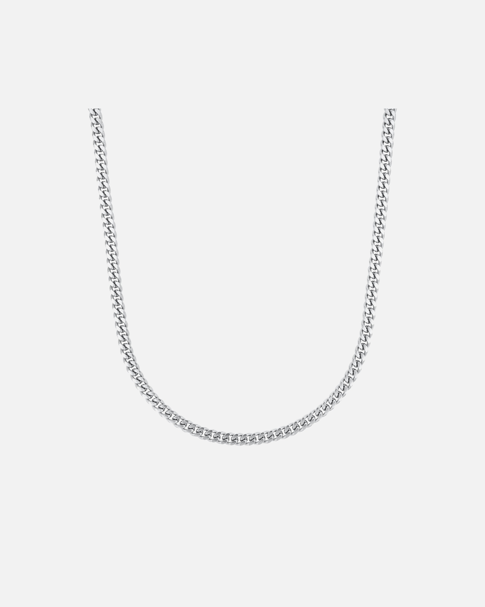 Halskette für Unisex amor Halskette 1 Stück