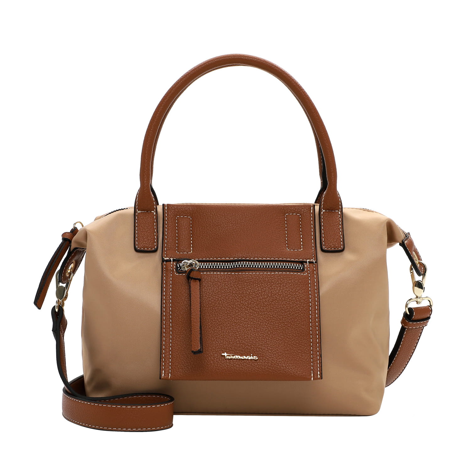 Tamaris Shopper TAS Fabrizia Tasche ✔️ online kaufen DOUGLAS