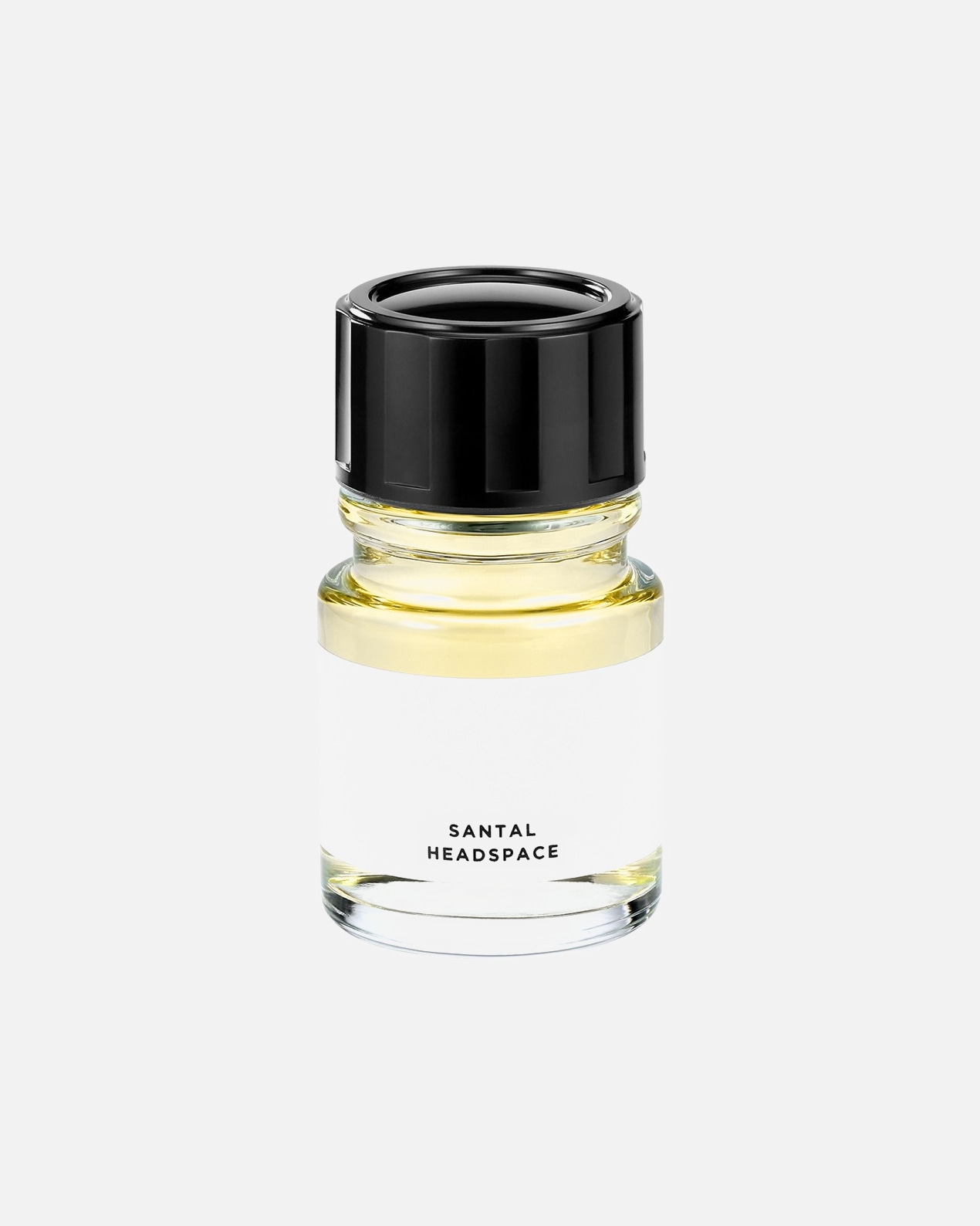 Parfum für Unisex Headspace Default Brand Line Collection Santal Eau de Parfum Spray 100 ml