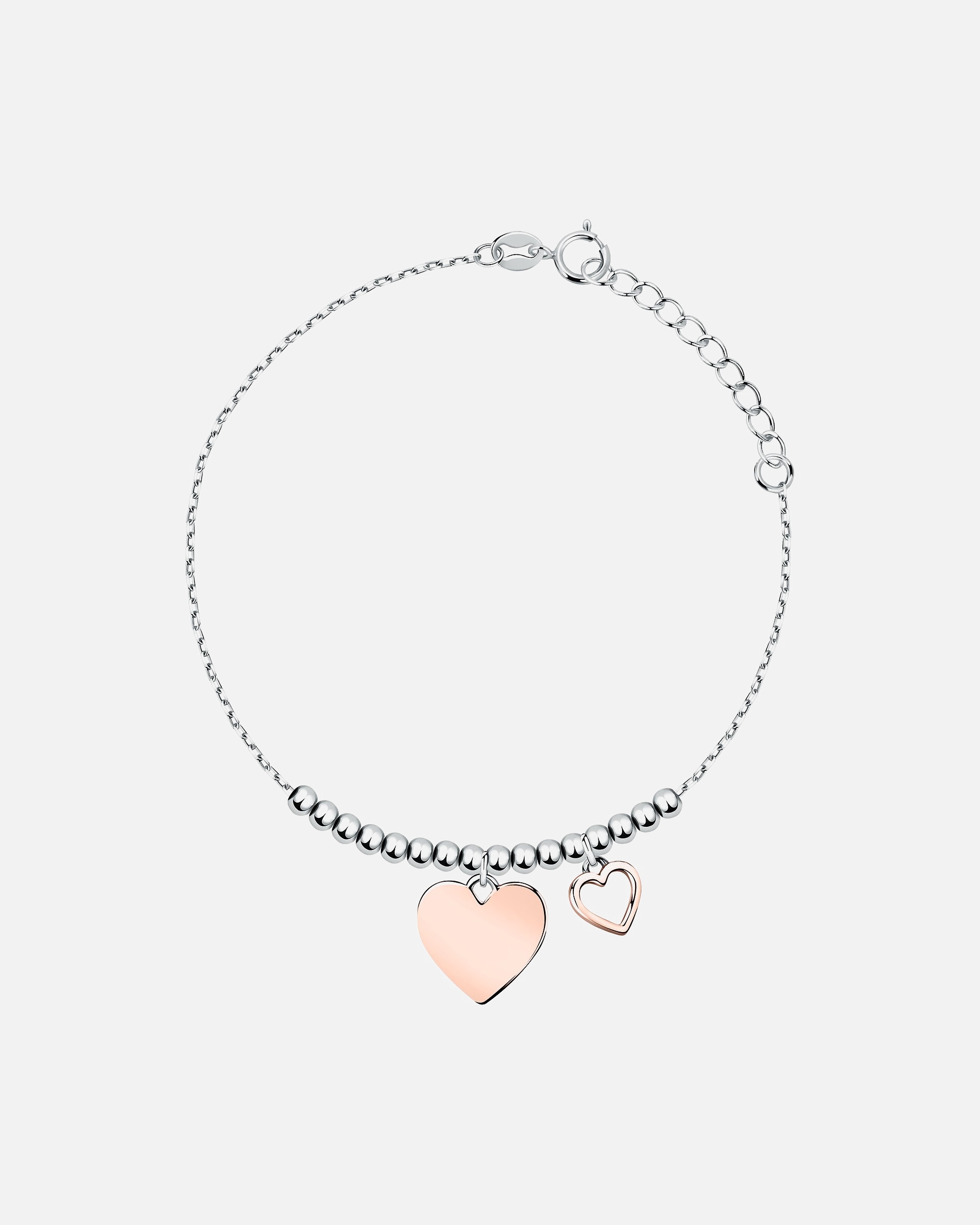 Armband für Weiblich CHRIST Armband 925er Silber, recycelt 1 Stück