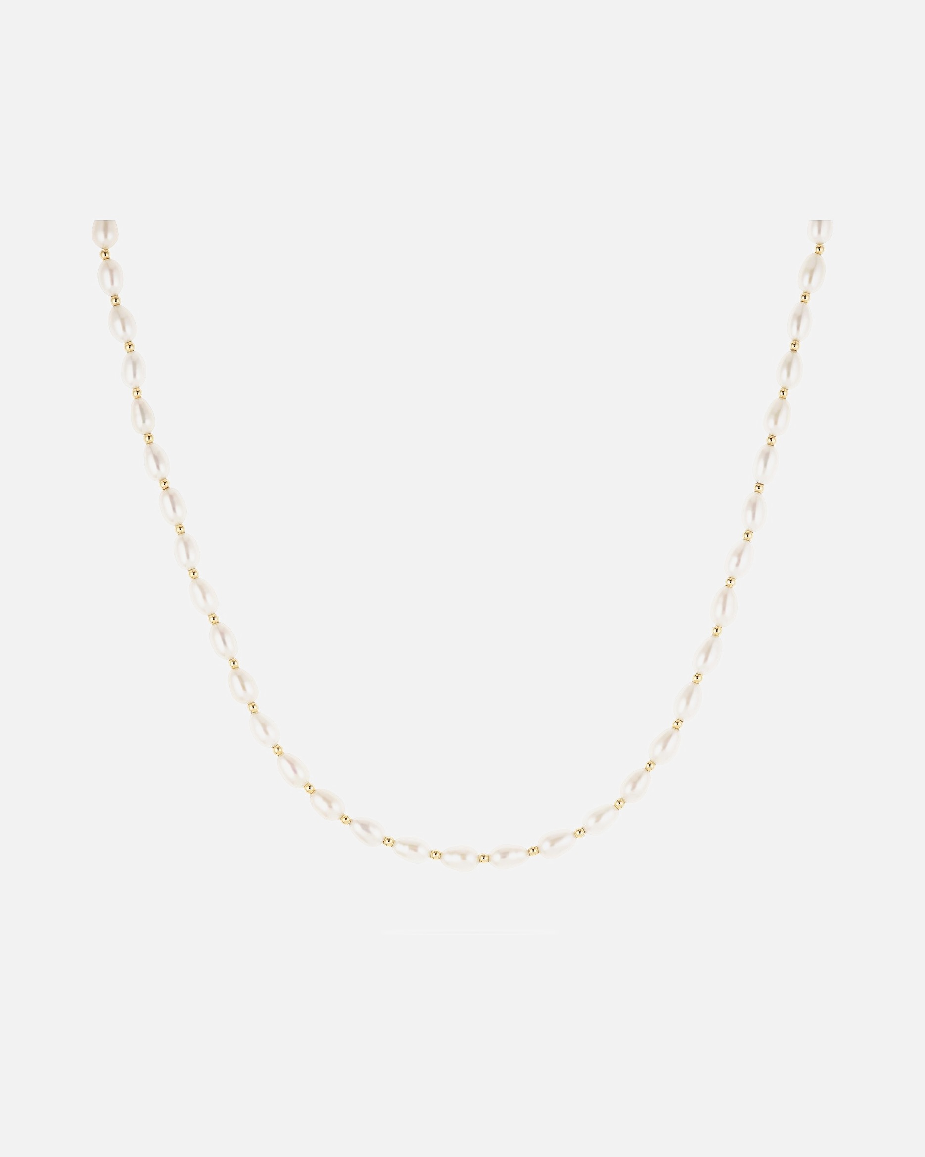 Halskette für Weiblich CHRIST Kette 585er Gelbgold 1 Stück
