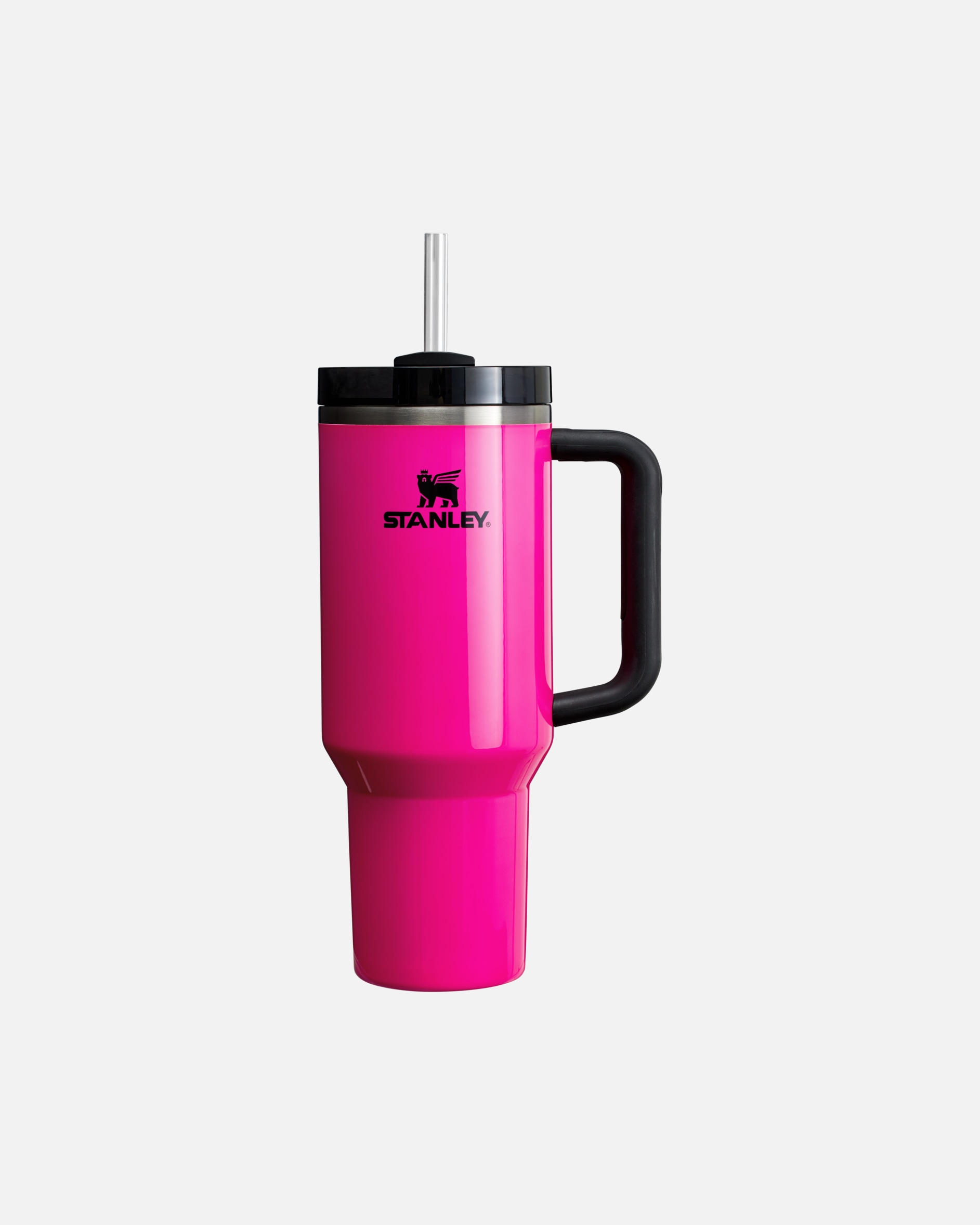 für Unisex Stanley 1913 Electric Pink