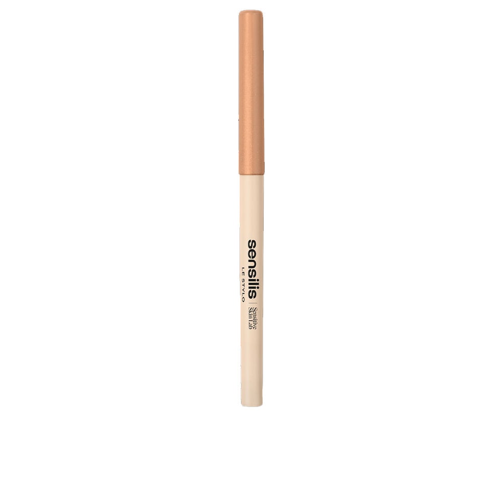 Nude 0,35 g