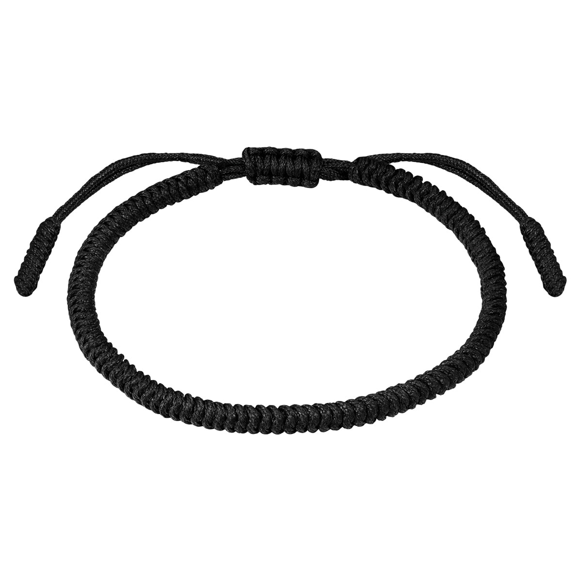 15,0 - 23,0 cm, flexibel einstallbar