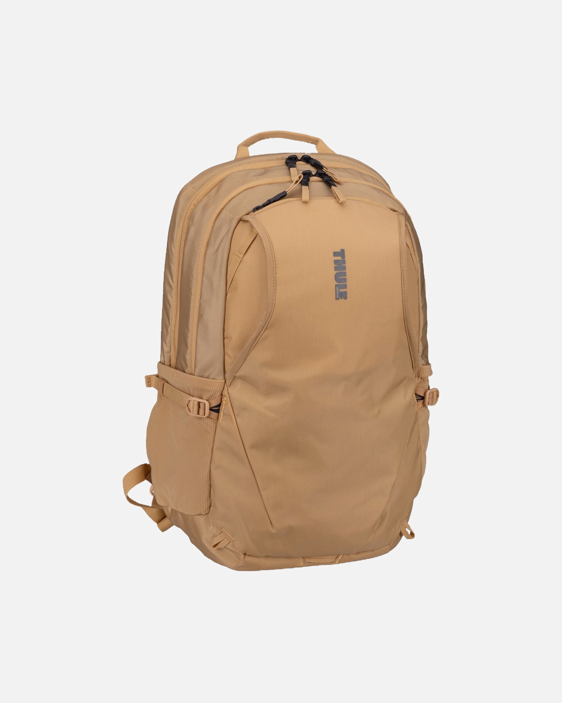 Rucksack für Unisex Thule Rucksack EnRoute 23L Pale Yellow