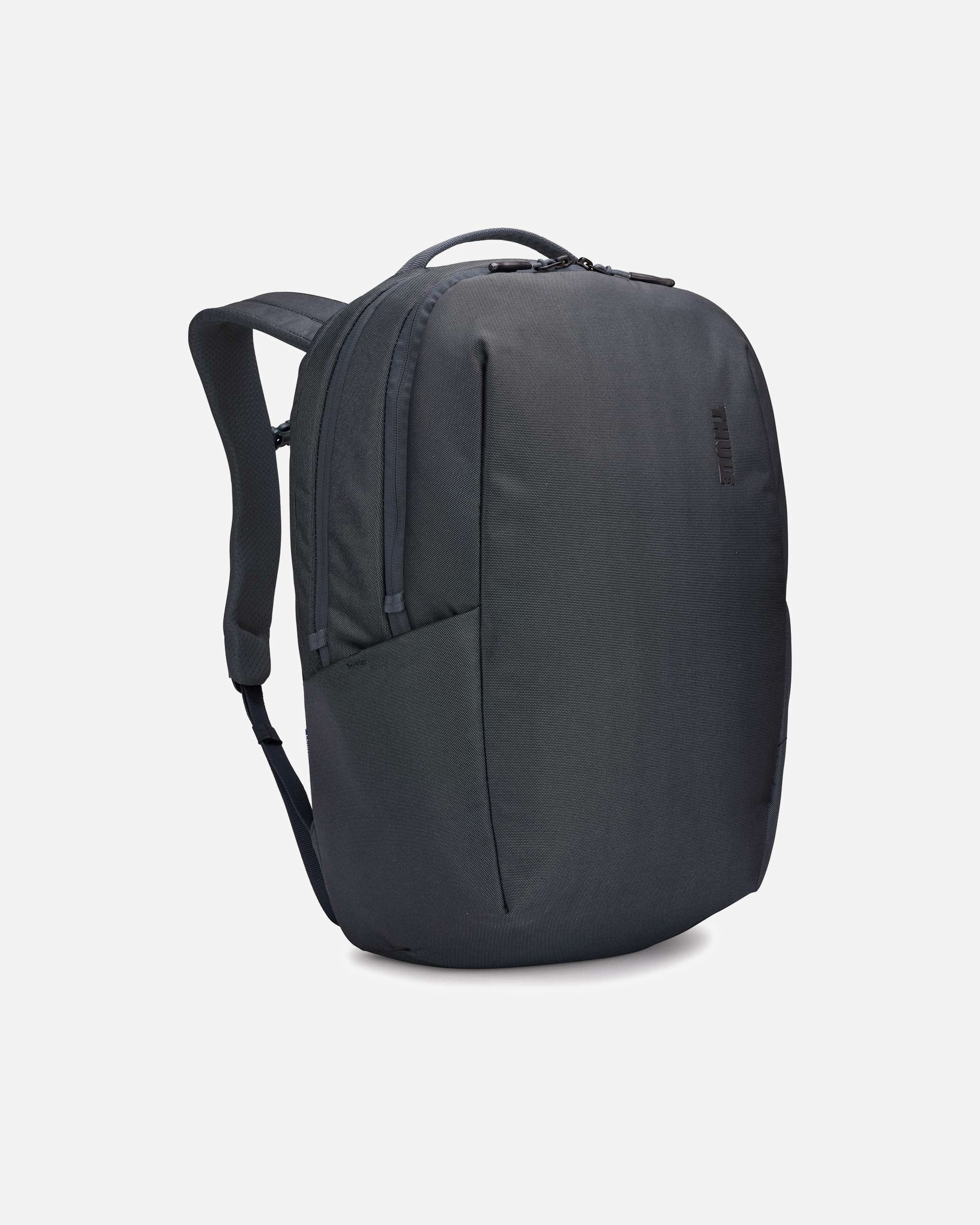 Rucksack für Unisex Thule Rucksack Subterra 2 27L Dark Slate