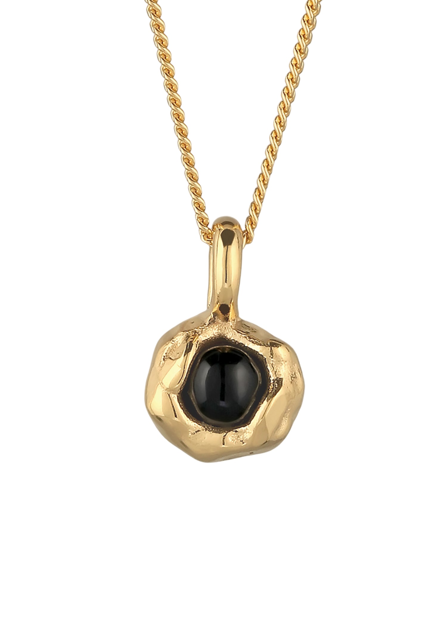 goldfarben