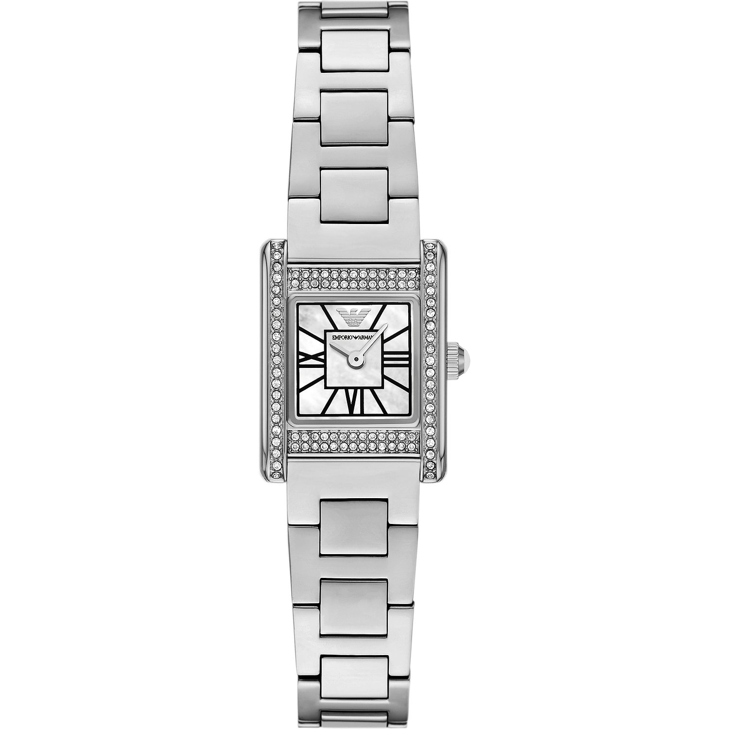 silber