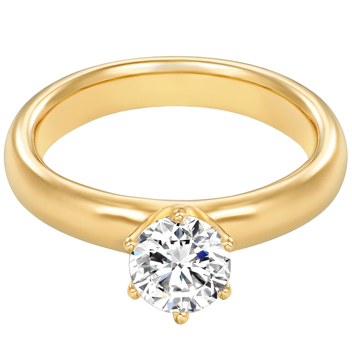 48