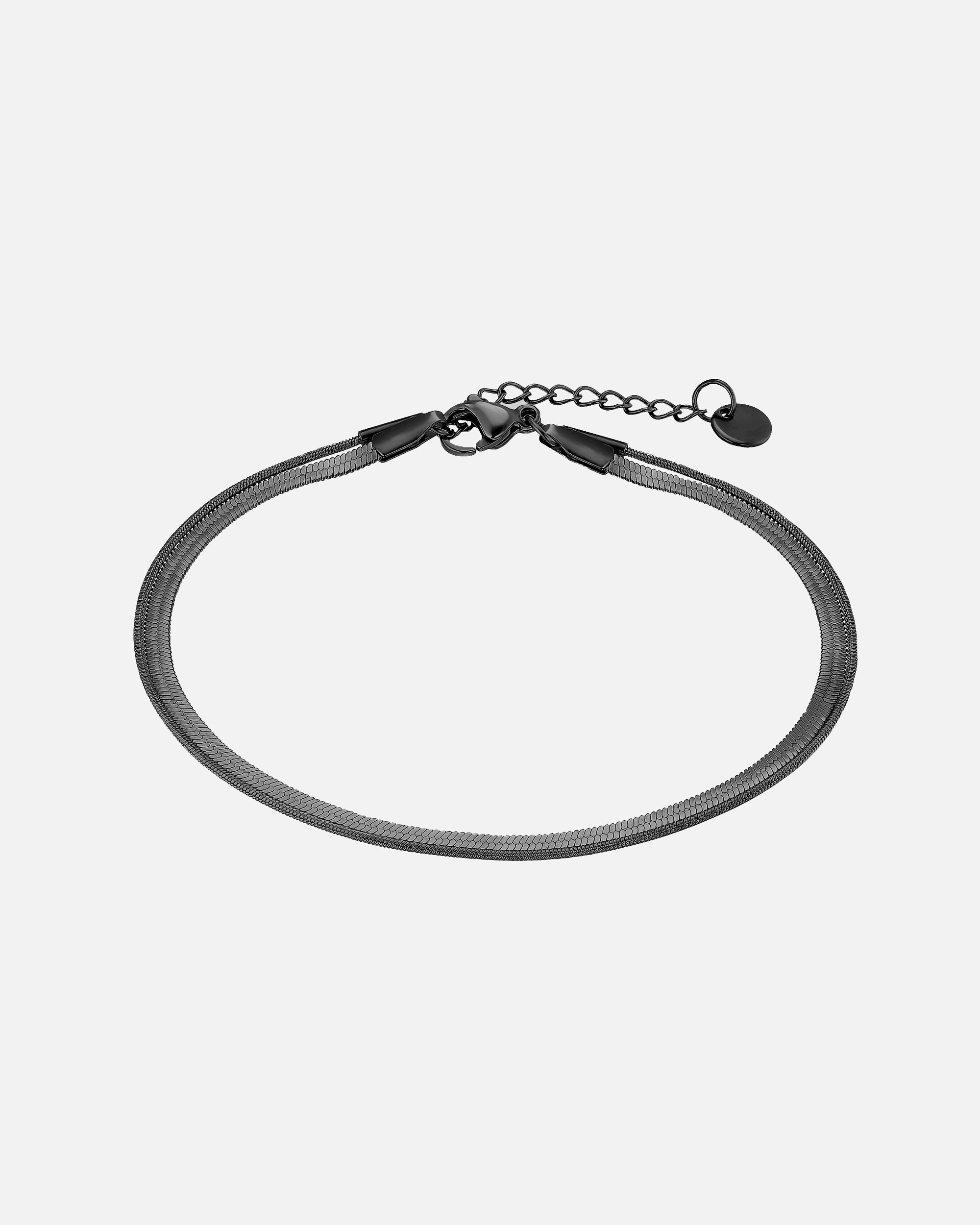 Armband für Weiblich Heideman Armband Quinn 1 Stück