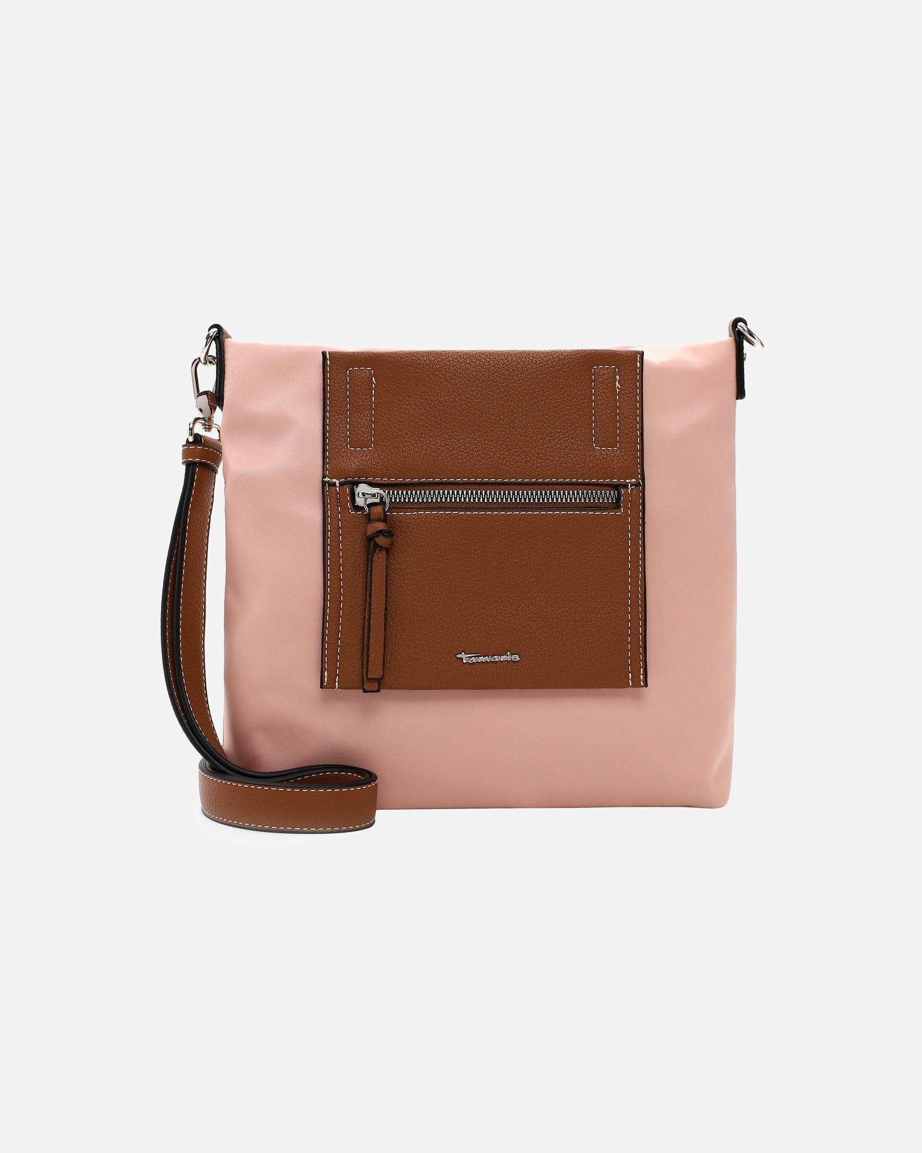 Clutch für Weiblich Tamaris Umhängetasche TAS Fabrizia 1 Stück