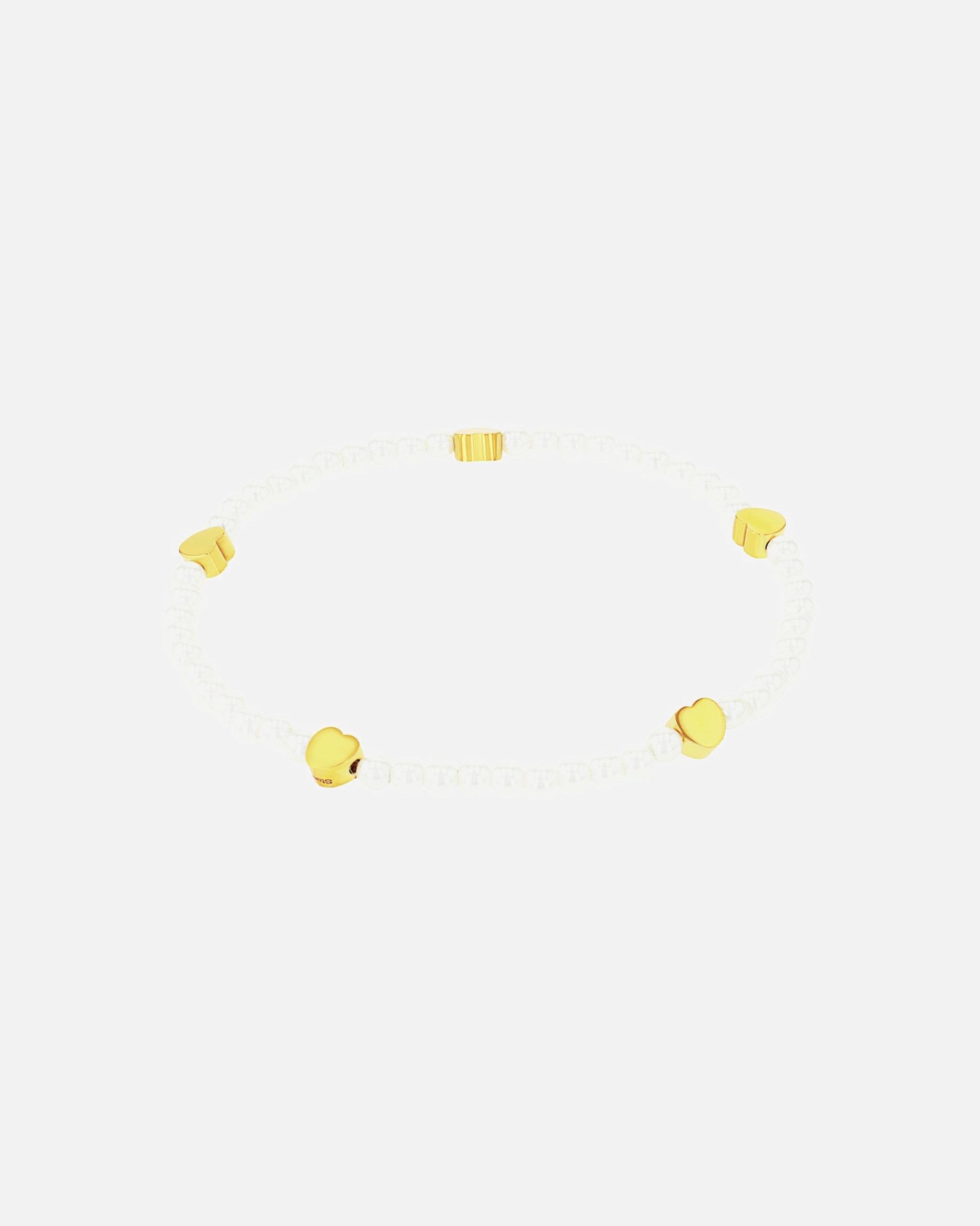 Armband für Weiblich Armband Gold