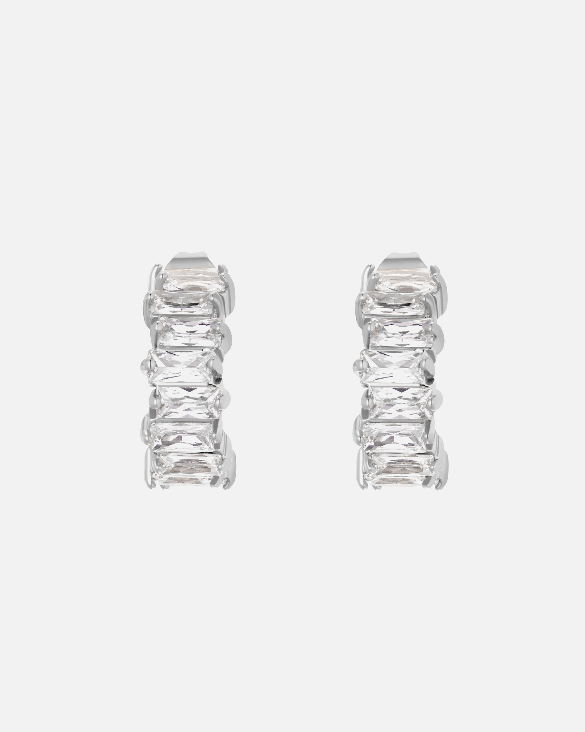 Ohrringe für Weiblich Heideman Ohrschmuck Ida 1 Stück