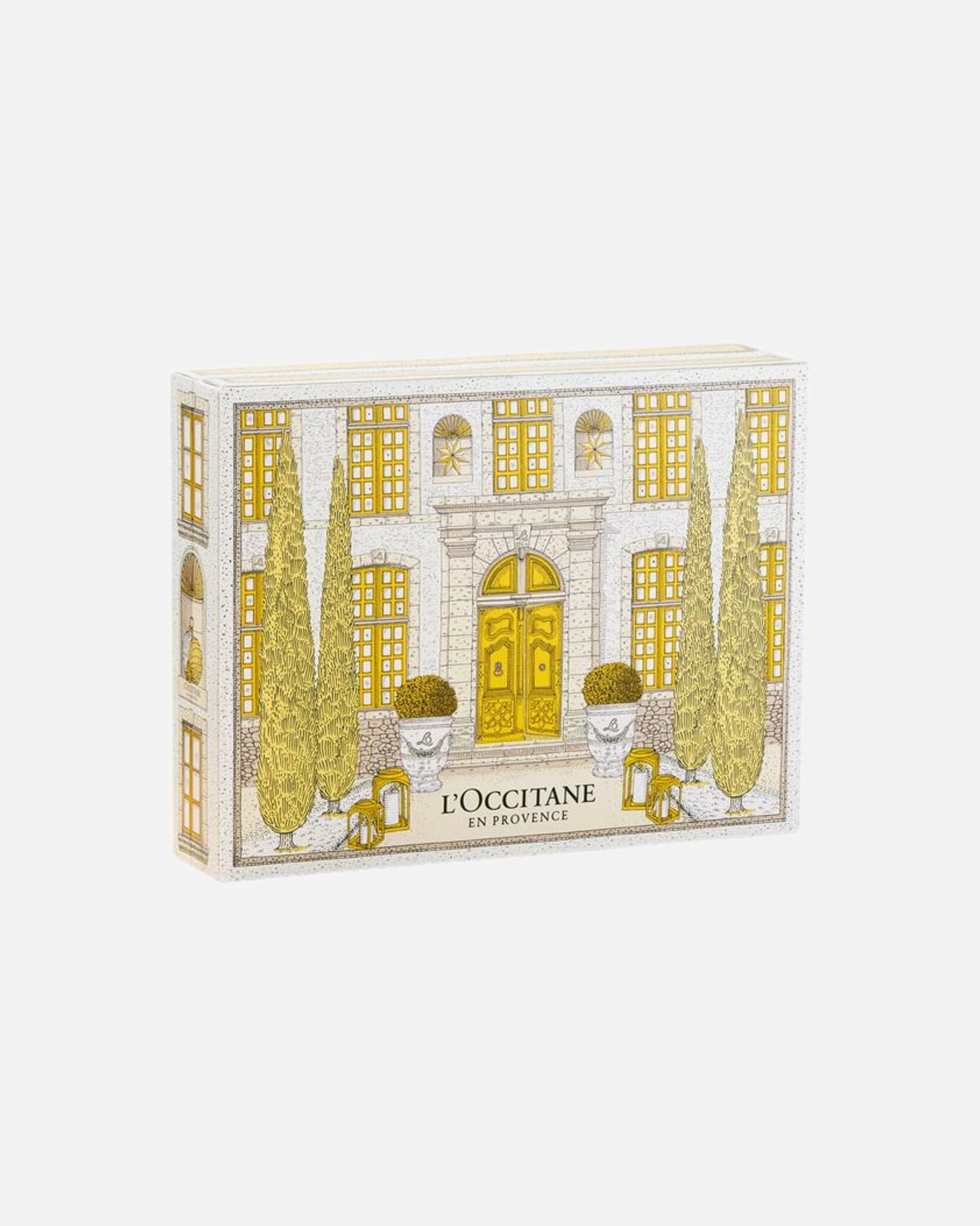 Adventskalender für Unisex Adventskalender 2025 ~8999 1 Stück