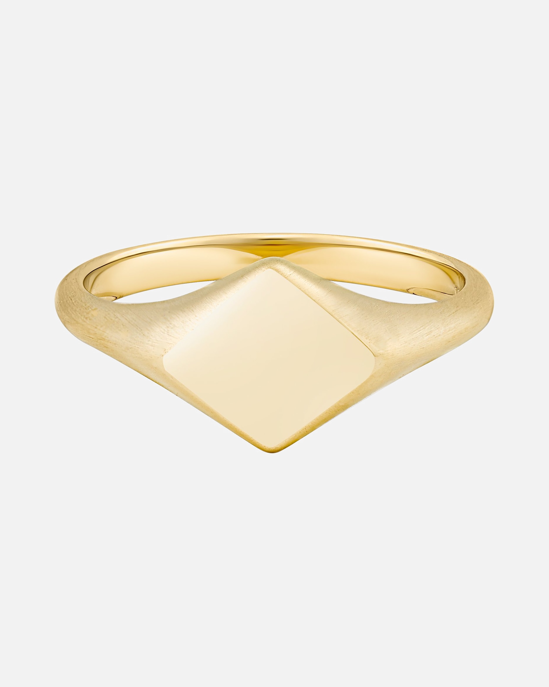 Ring für Weiblich caï Damenring 925er Silber 54