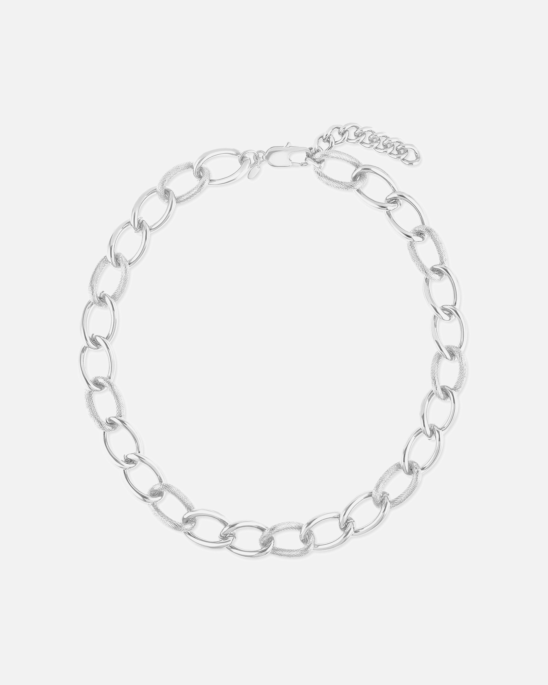 Armband für Weiblich FAVS Armband Edelstahl 1 Stück