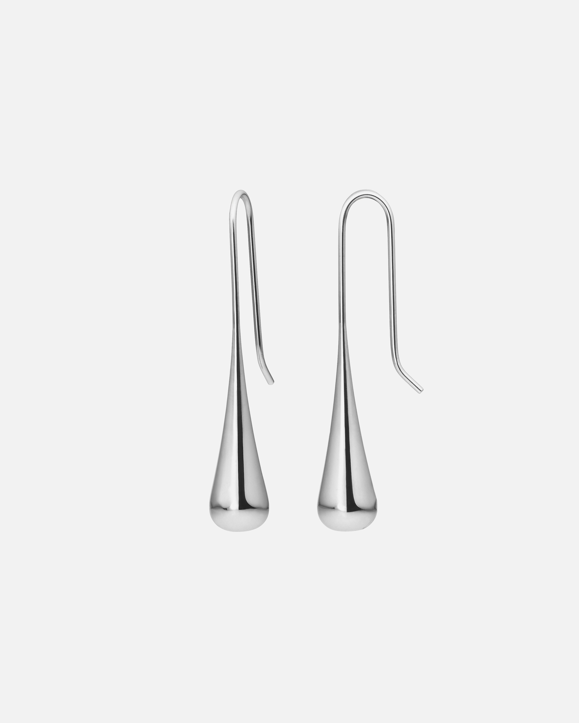 Ohrringe für Weiblich Heideman Ohrschmuck Sagitta 1 Stück