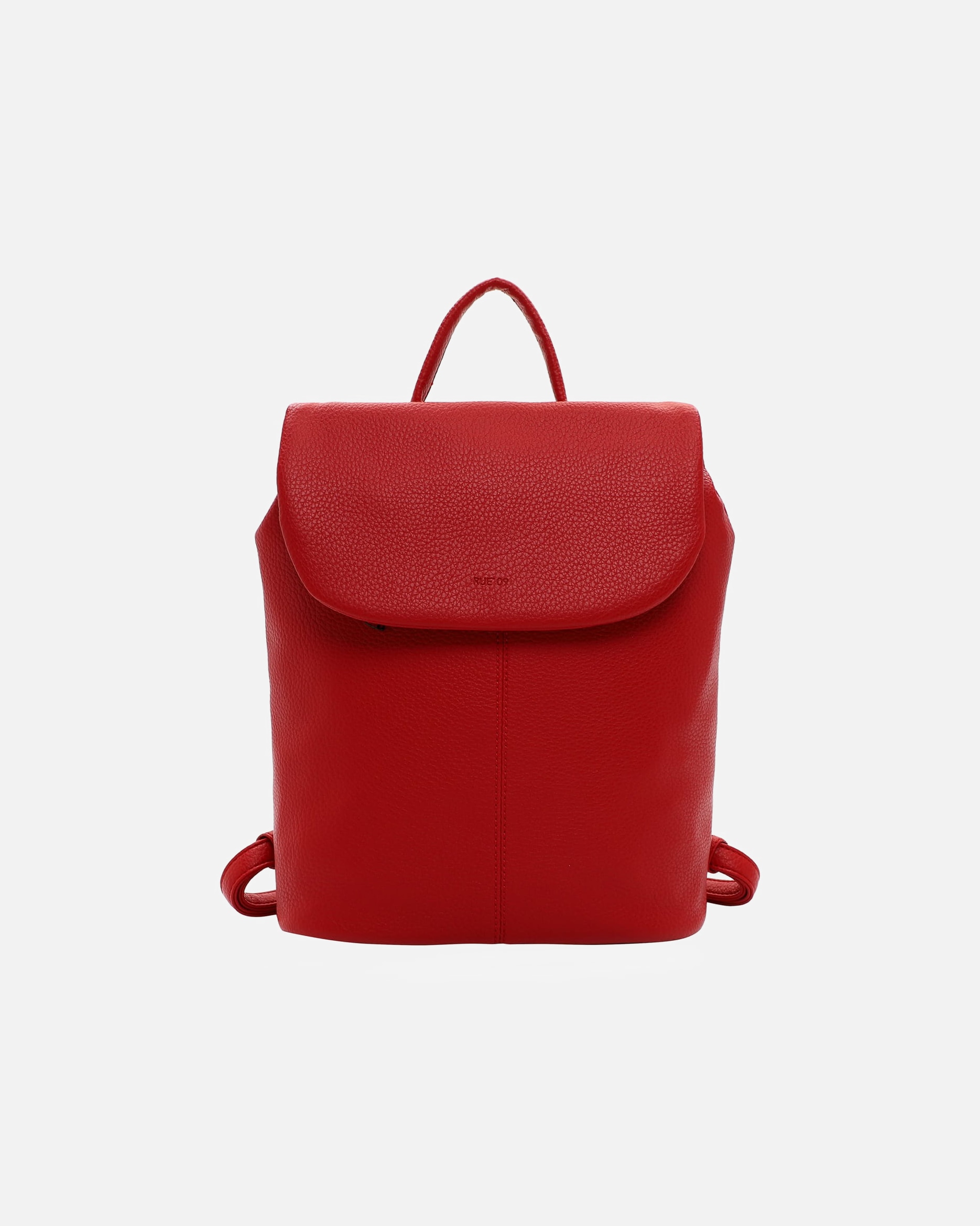 Rucksack für Weiblich Emily & Noah Rucksack E&N Tours RUE 09 1 Stück