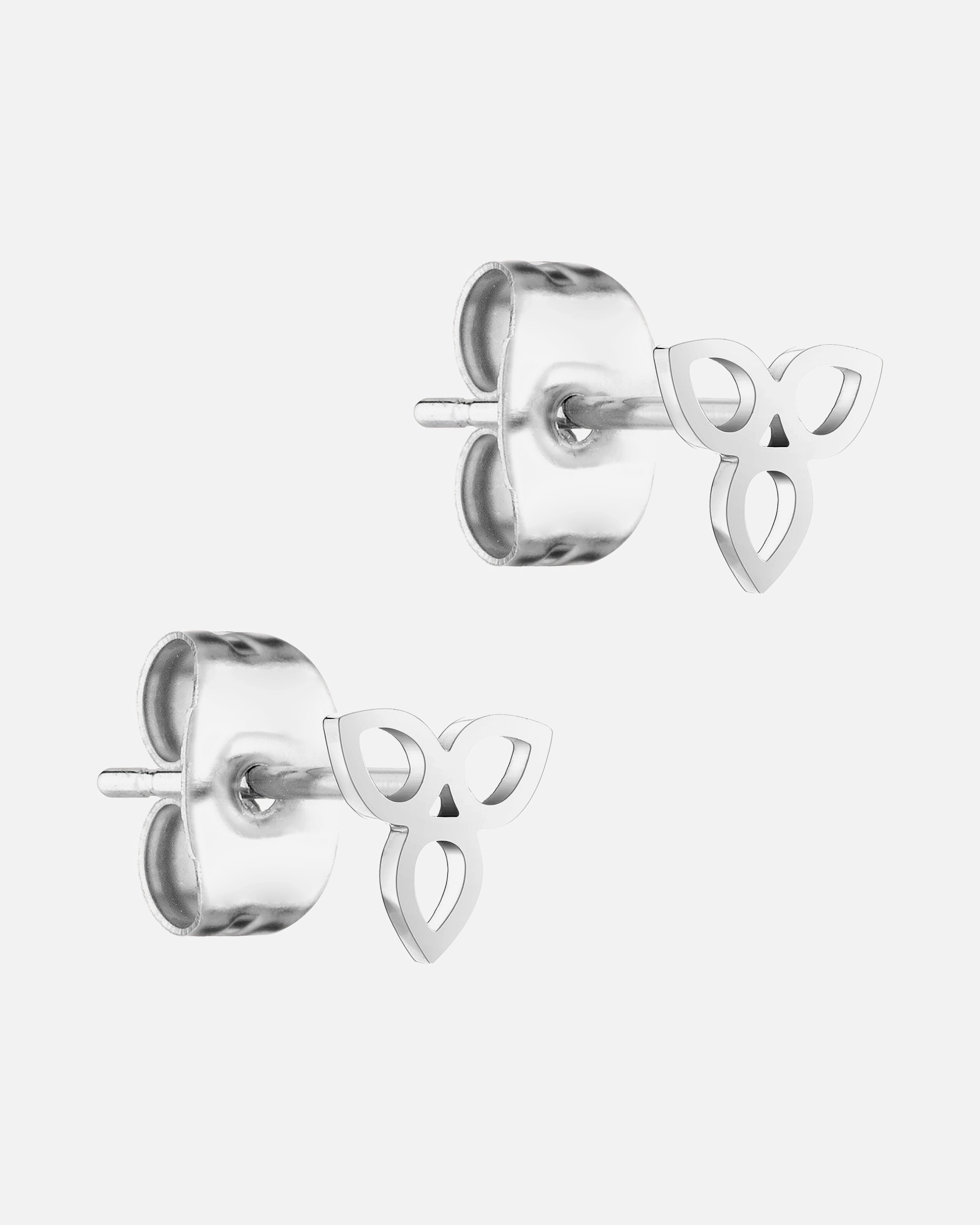 Ohrringe für Weiblich Tamaris Ohrstecker Edelstahl 1 Stück