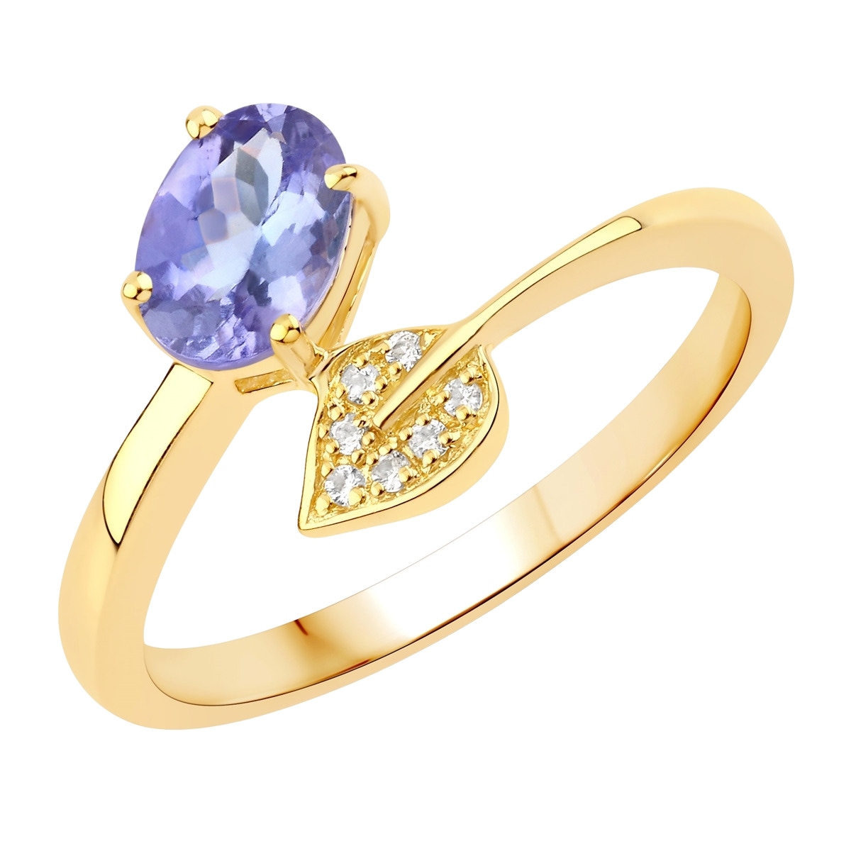 52